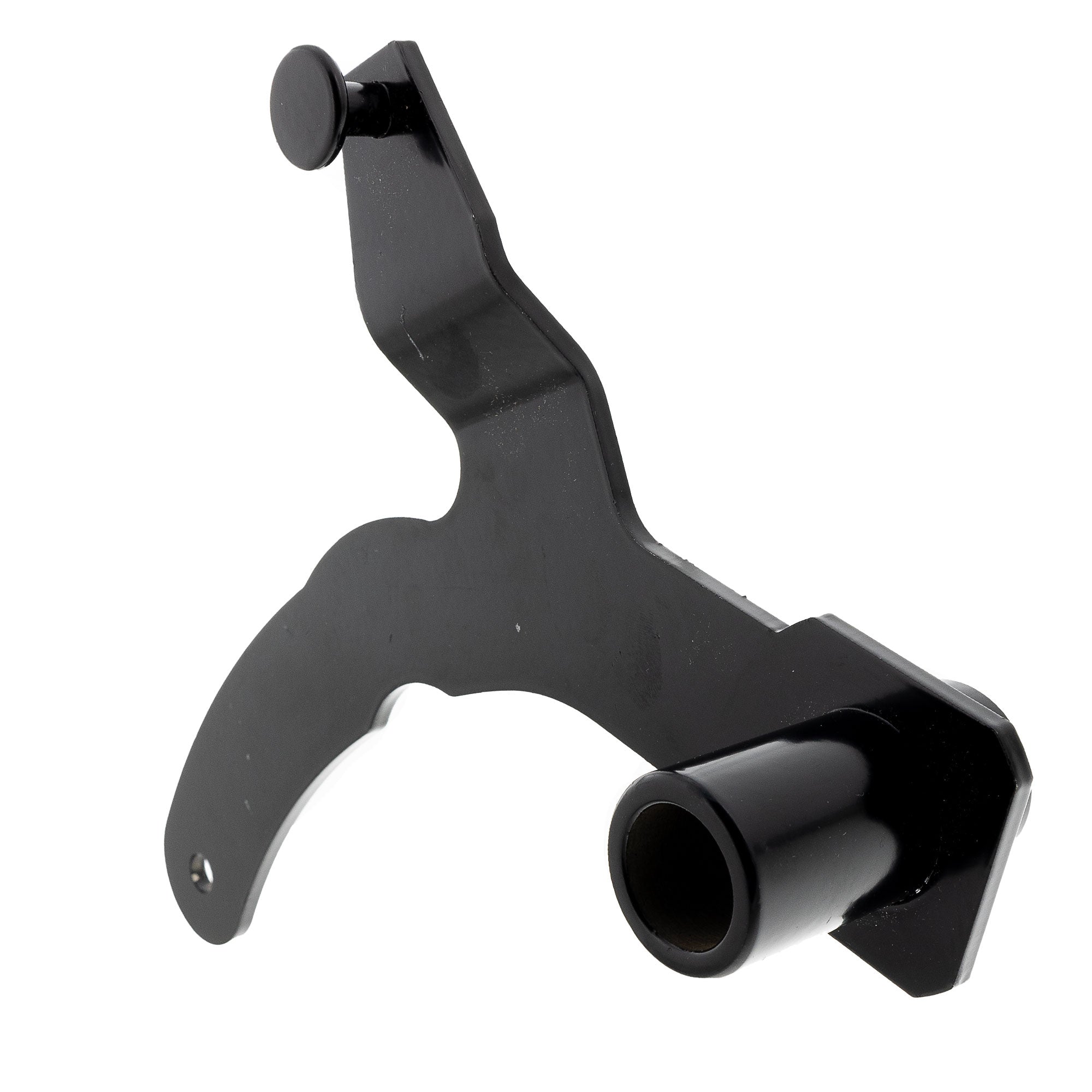 Ariens 04890451 Wldmt Grd Drive Idler Arm Lgr ZTX ZT XL Stealth Limited Ikon-XL