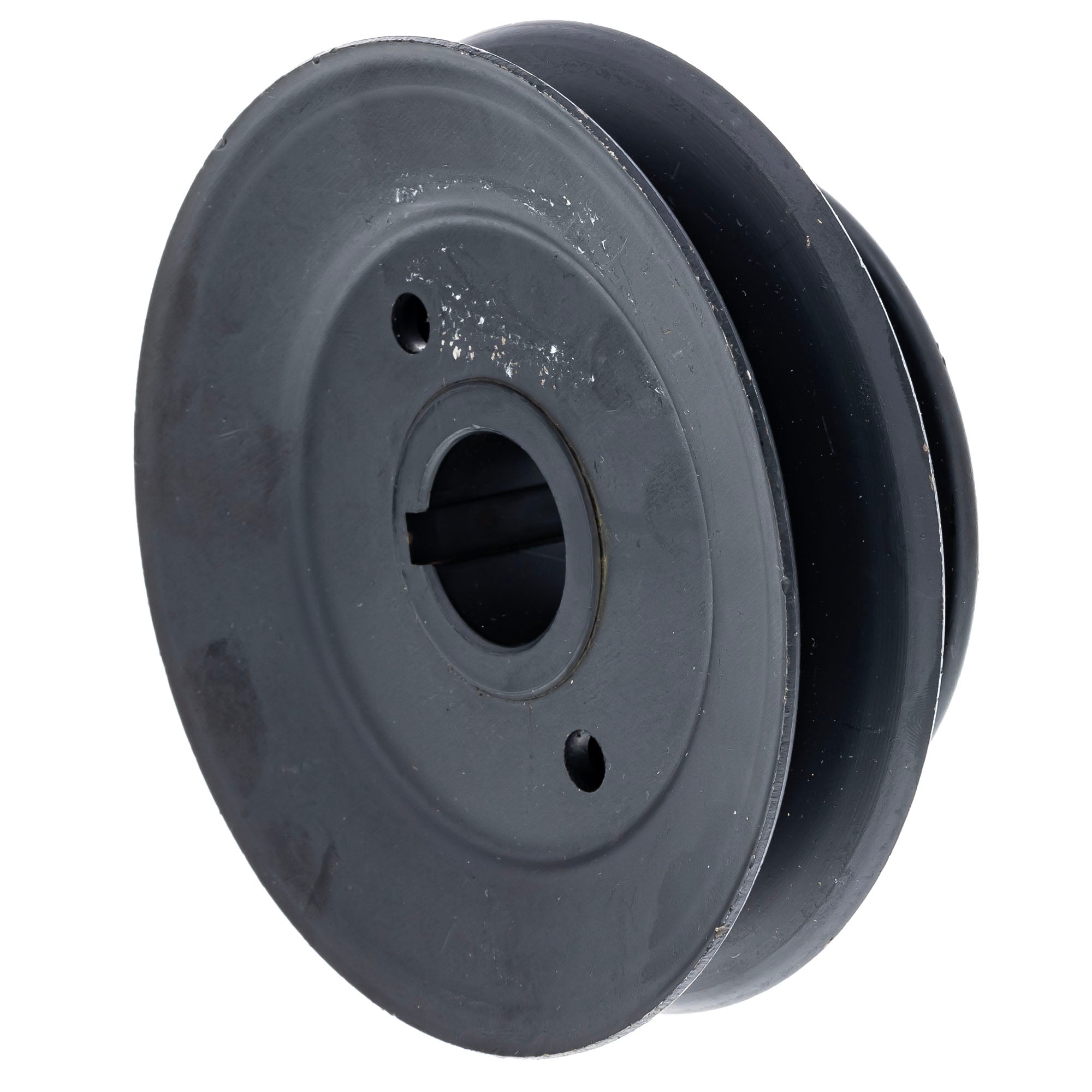 Ariens 04904200 Pulley 150