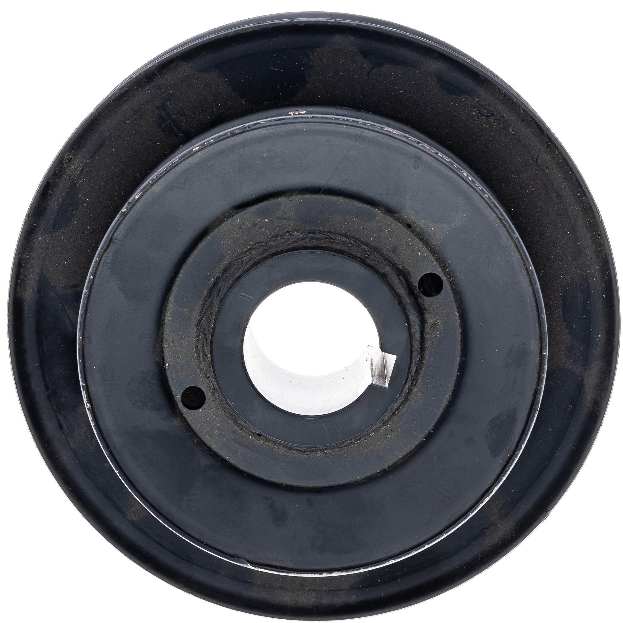 Genuine OEM Ariens Pulley