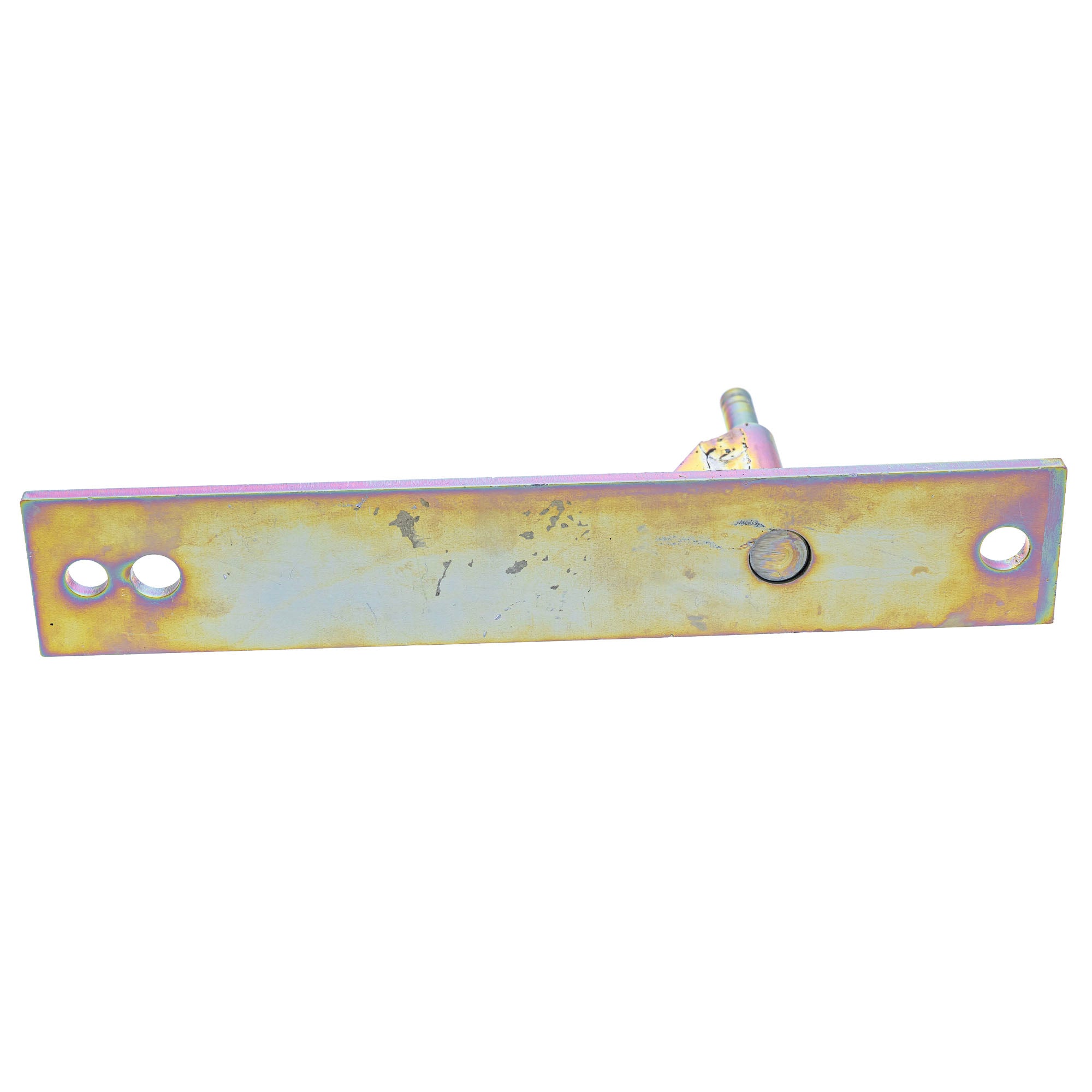 Ariens Clutch Anchor 04907200