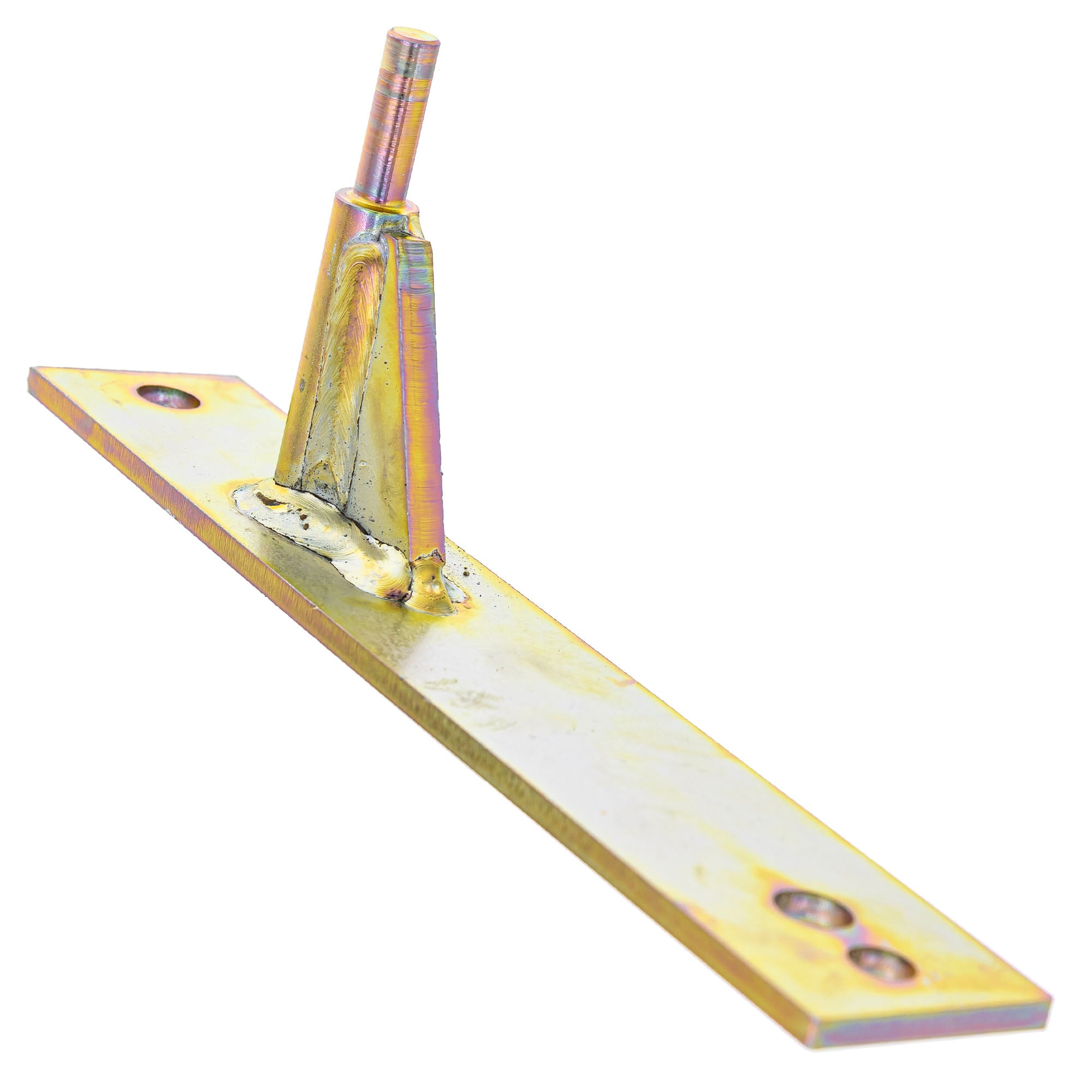 Ariens 04907200 OEM Clutch Anchor Gravely 992028 992040 988090 988093 988307 988310