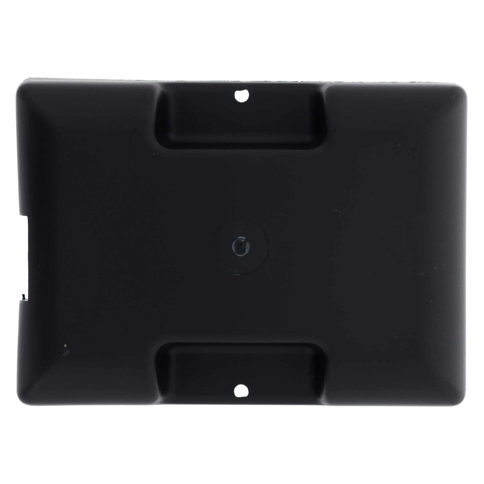 Ariens 04912900 Battery Cover ST9526DLE ST926LE ST926DLE ST824 ST1332LE