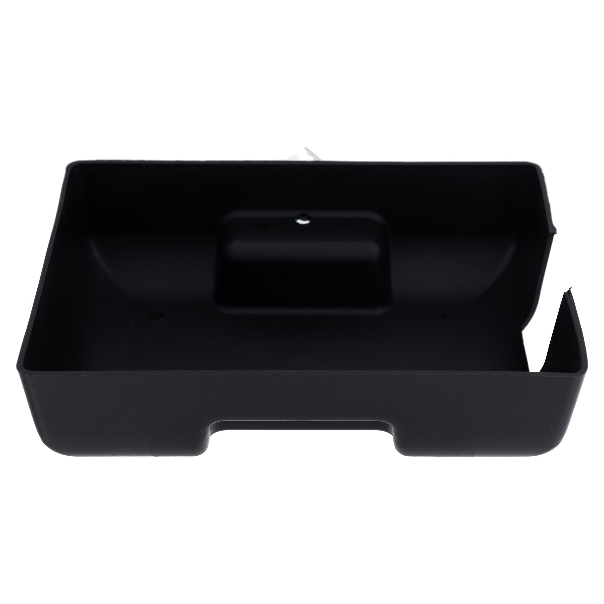 Ariens 04912900 Battery Cover Pro Steer Pro Master 200 320