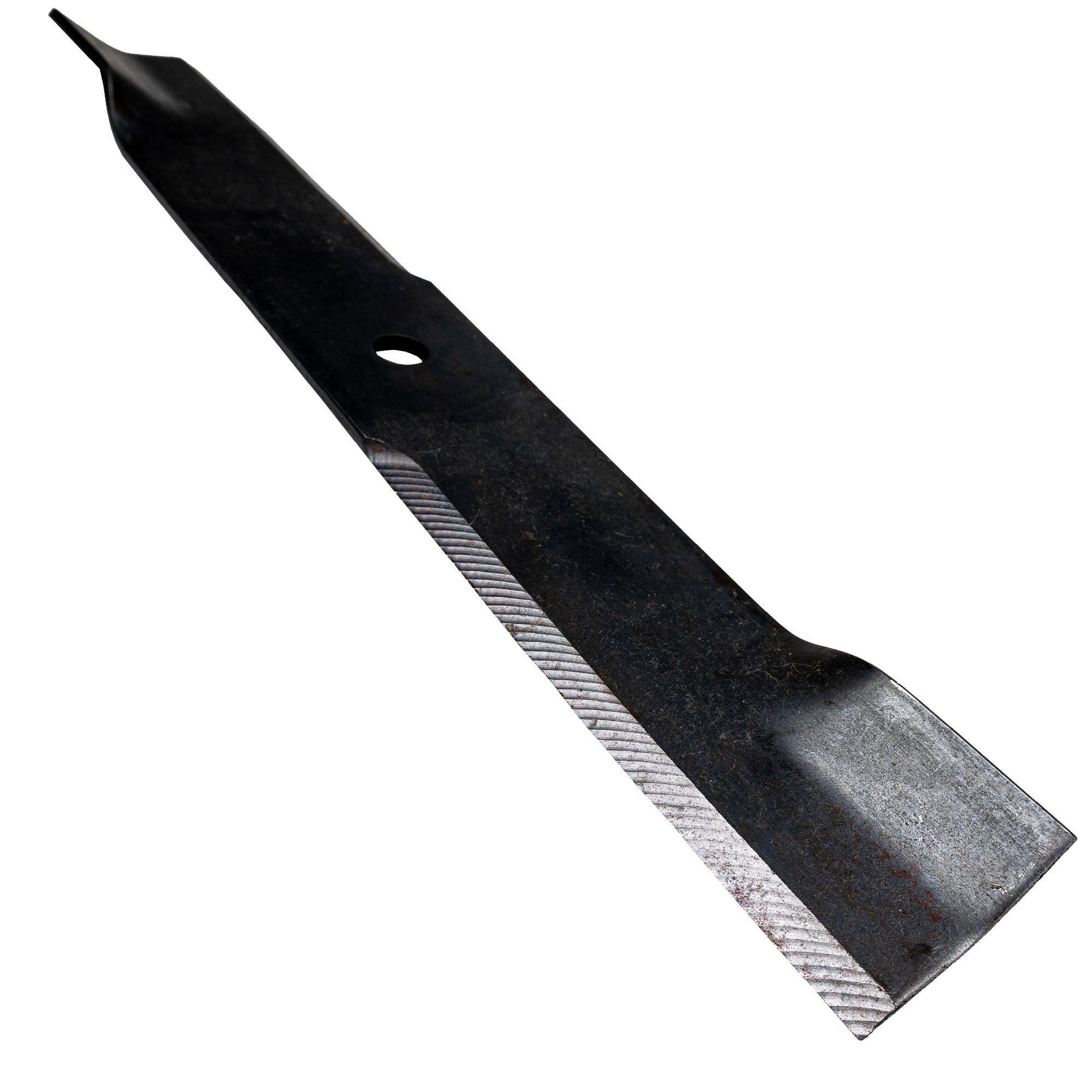 Ariens 04916400 OEM 18'' High Lift Blade Gravely Zoom 1640 1840 844 2044 ZT 2148 2348 2352