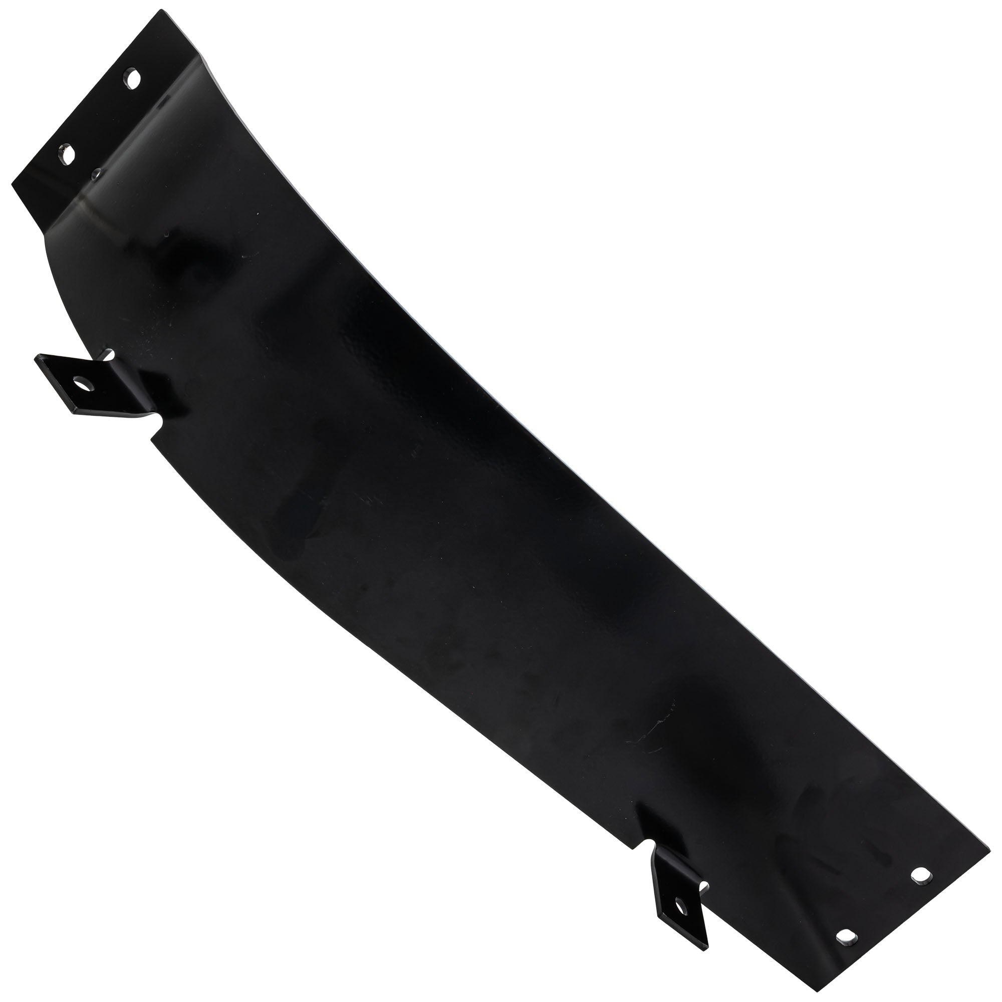 Ariens 04921751 Baffle Zoom XL Pro-Master Eye-Q 272Z 260Z 2560 2552