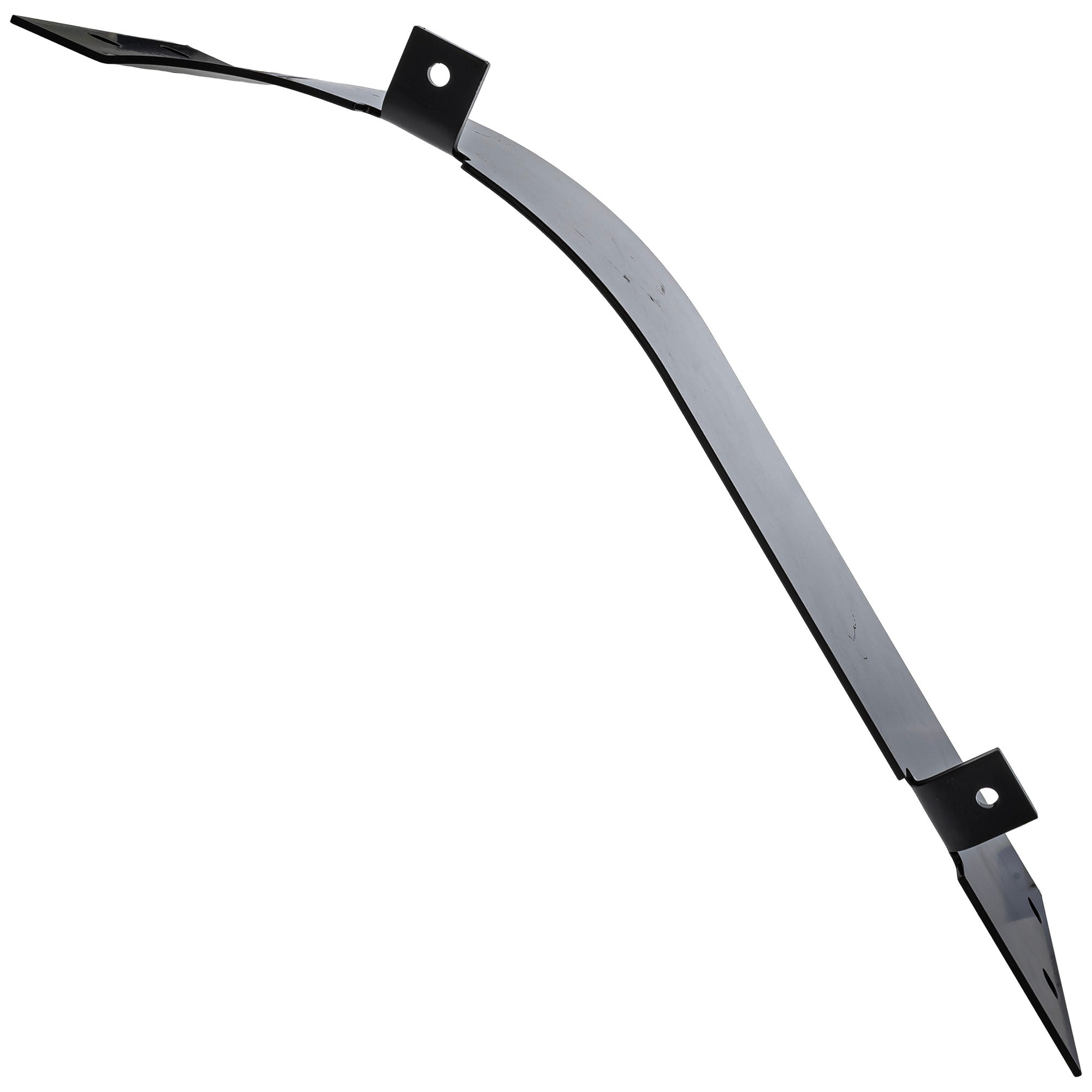 Ariens 04921751 Baffle Center Front 52" Zoom XL Pro-Master Pro Eye-Q 272Z 260Z