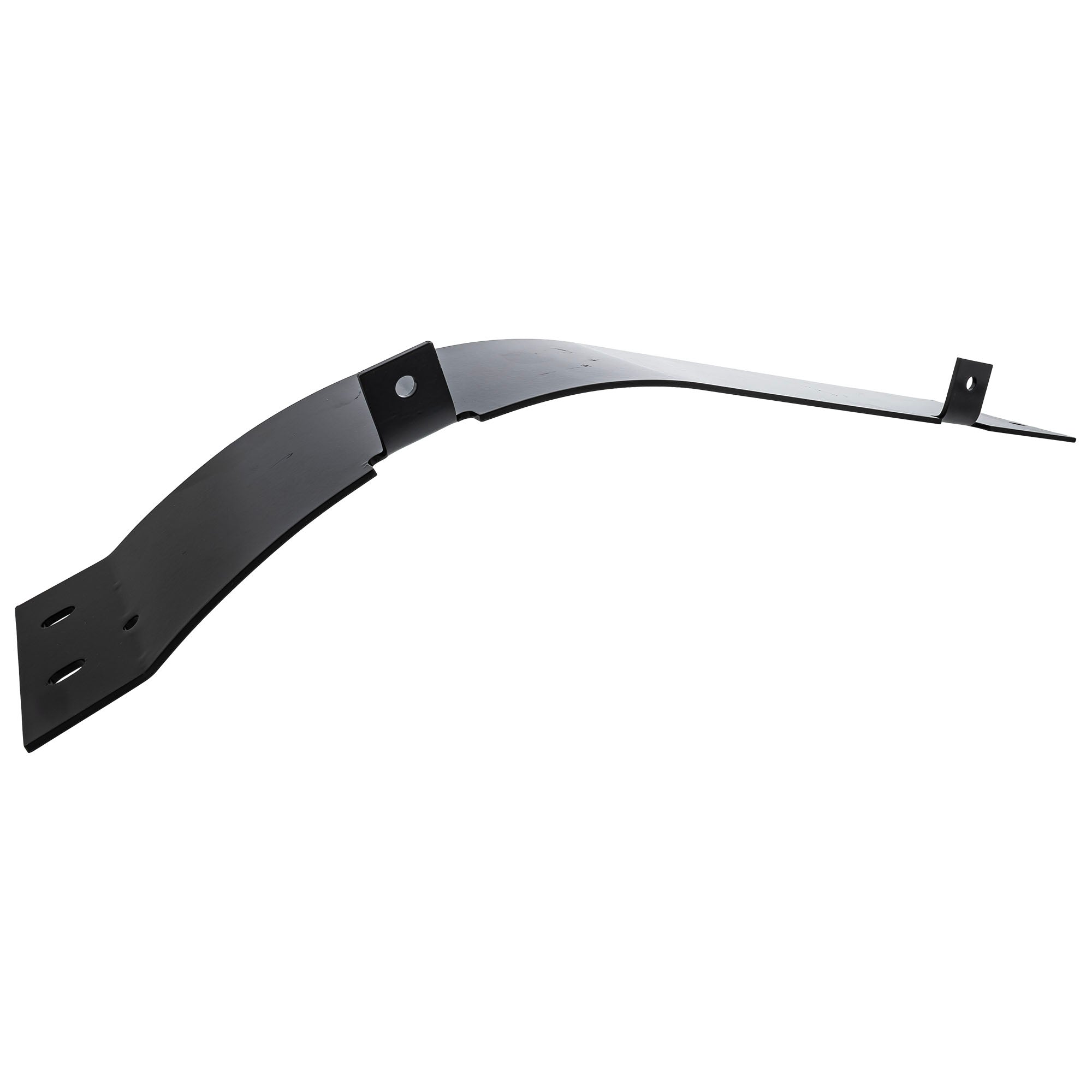 Ariens 04921751 Baffle Center Front 52" Zoom XL Pro-Master Pro Eye-Q 272Z 260Z