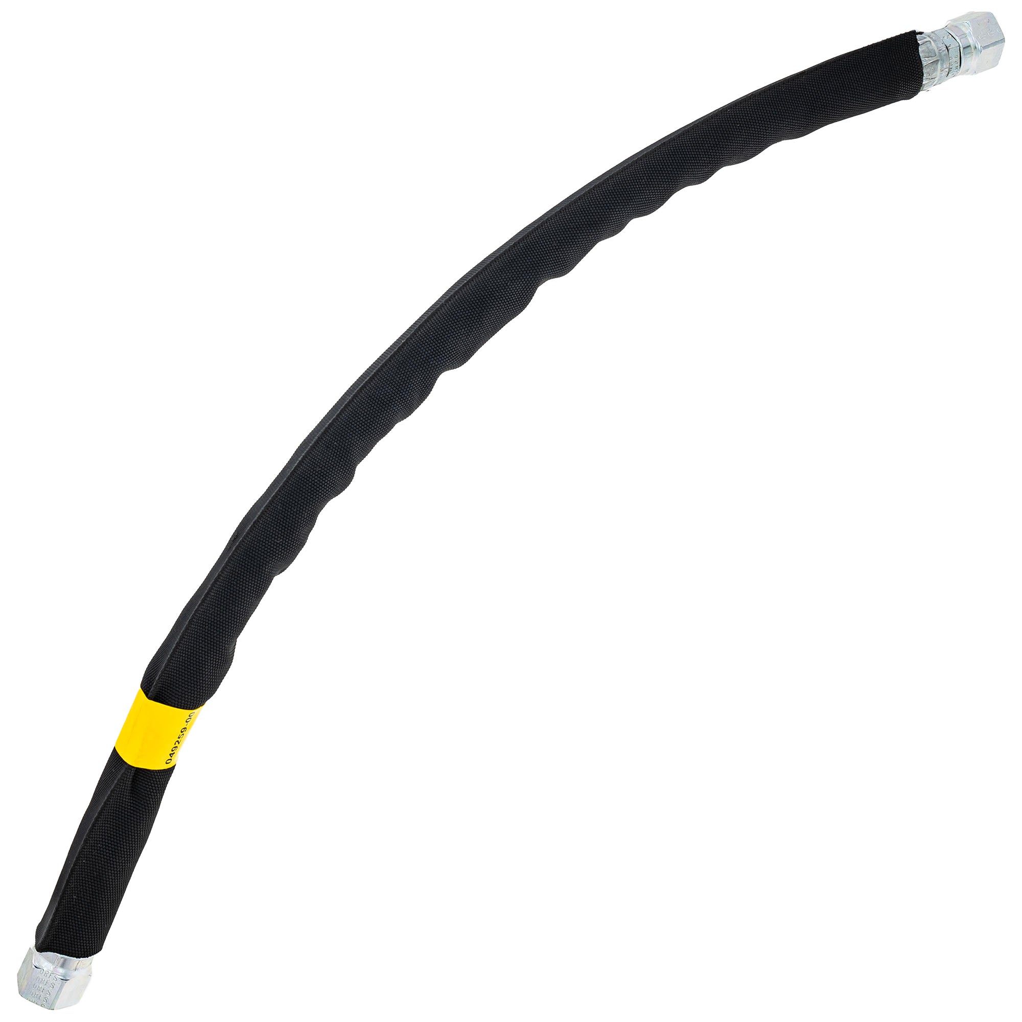 Genuine OEM Ariens Hose