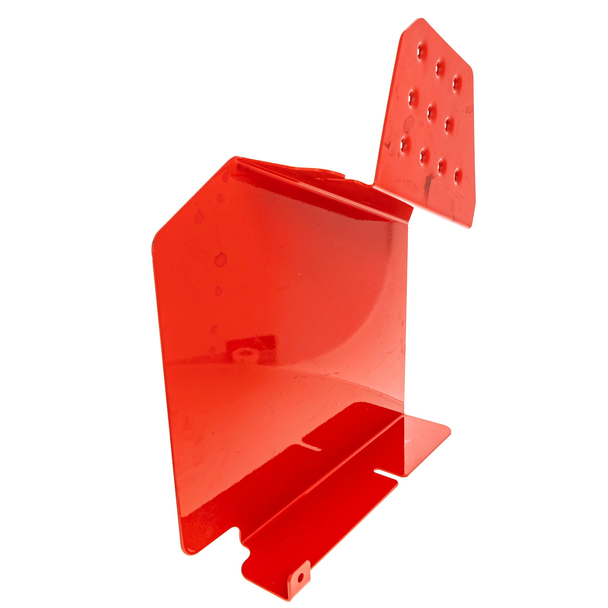 Gravely 04953653