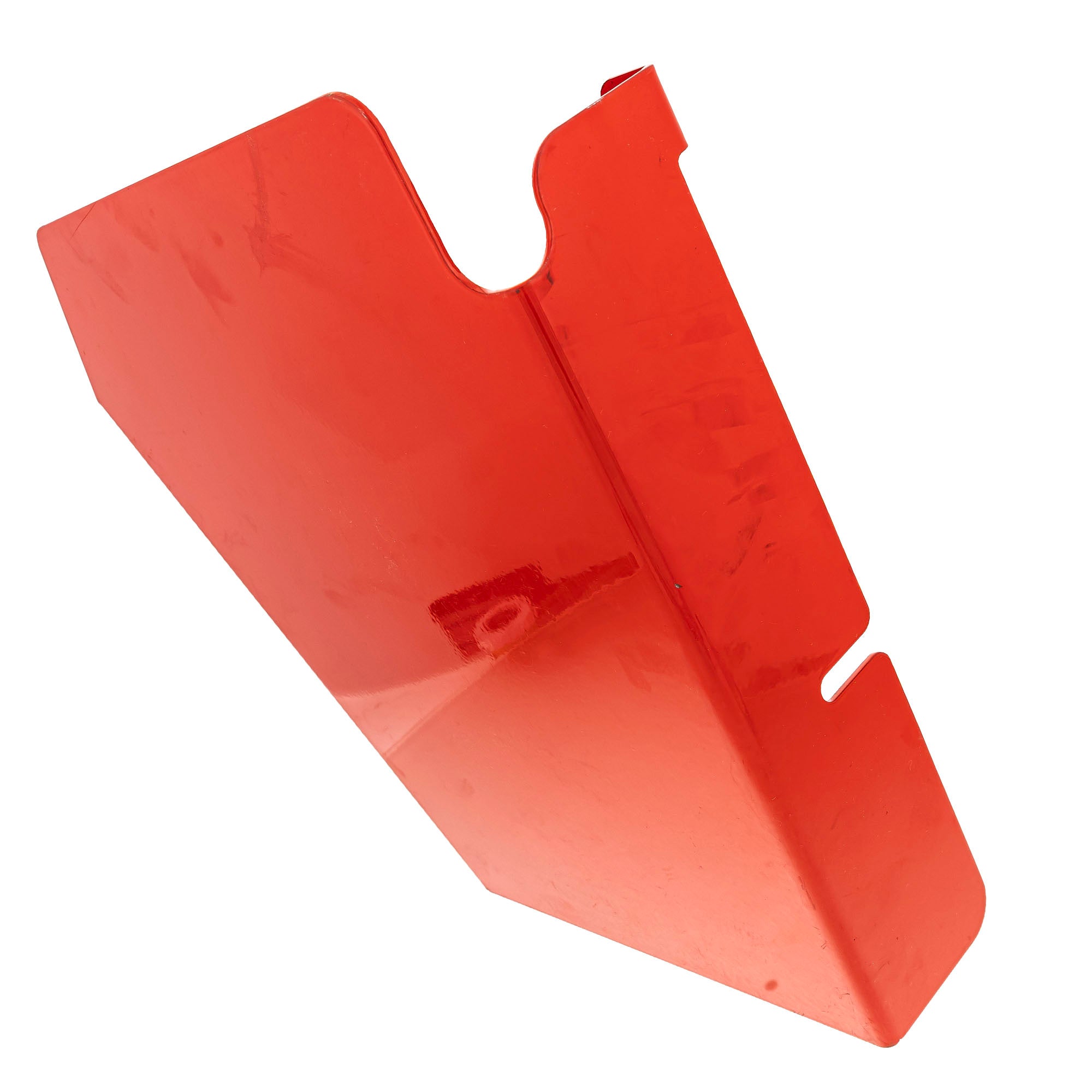 Gravely 04953653 OEM Ariens  Left Hand Guard Belt Pro-Turn 460 260 272 472 452
