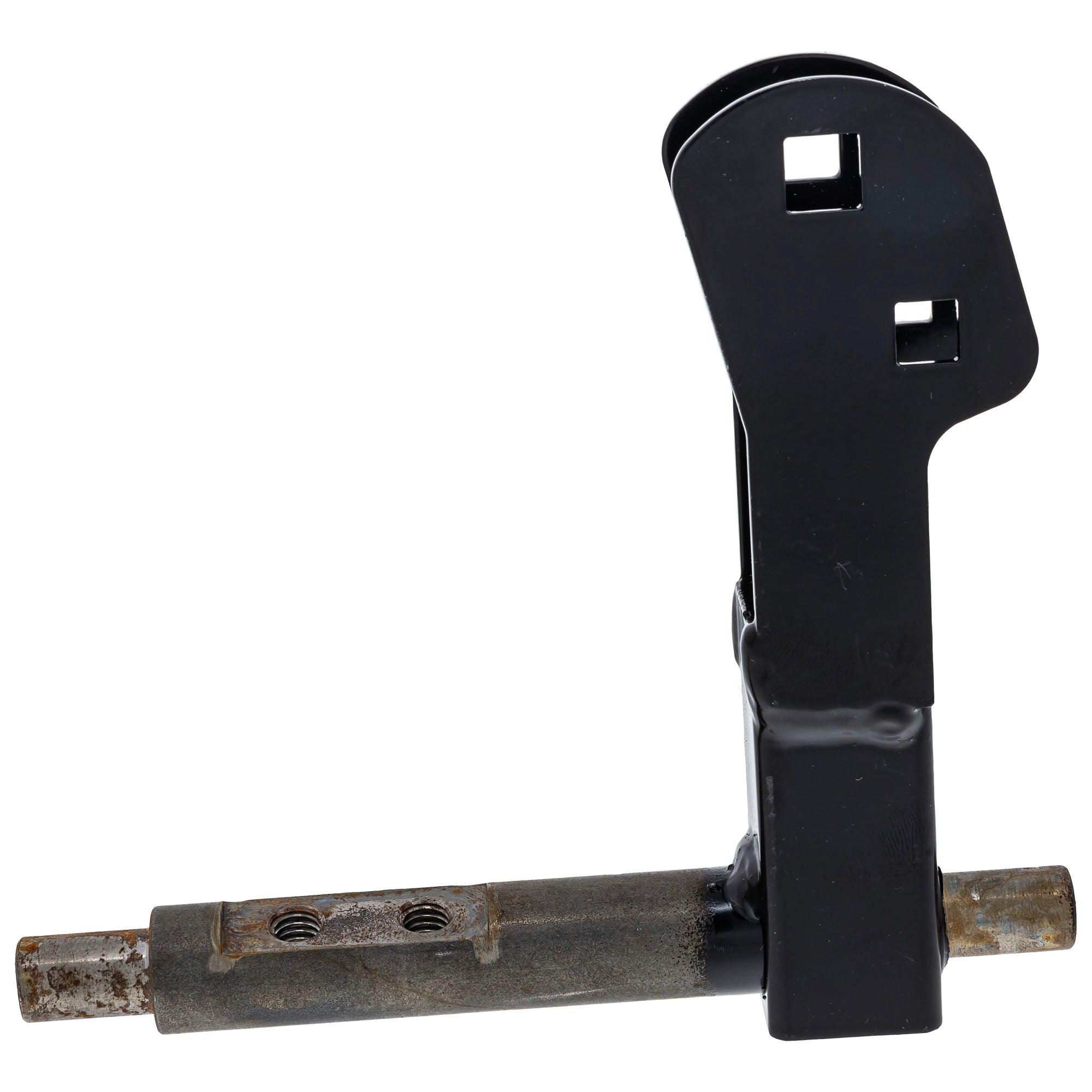 Ariens 04959051 Wldmt Steering Arm Lower Right ZTX ZT XL Ikon-XL Ikon-X 42 52 60