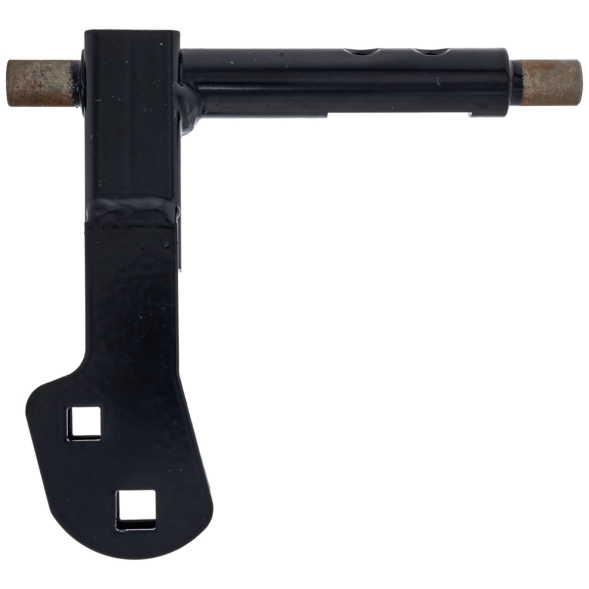 Genuine OEM Ariens Steering