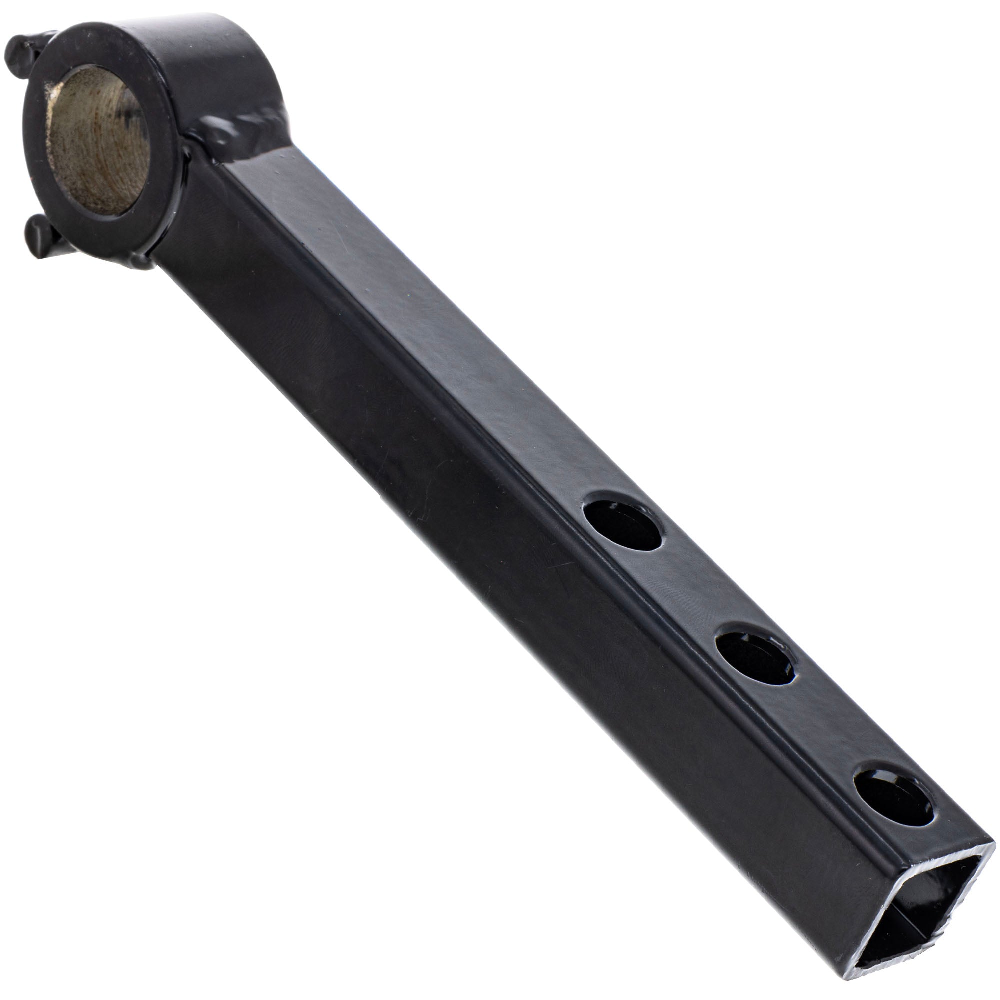 Ariens 04959251 Wldmt Upper Control Arm ZTX ZT XL Ikon-XL Ikon-X 42 52 60