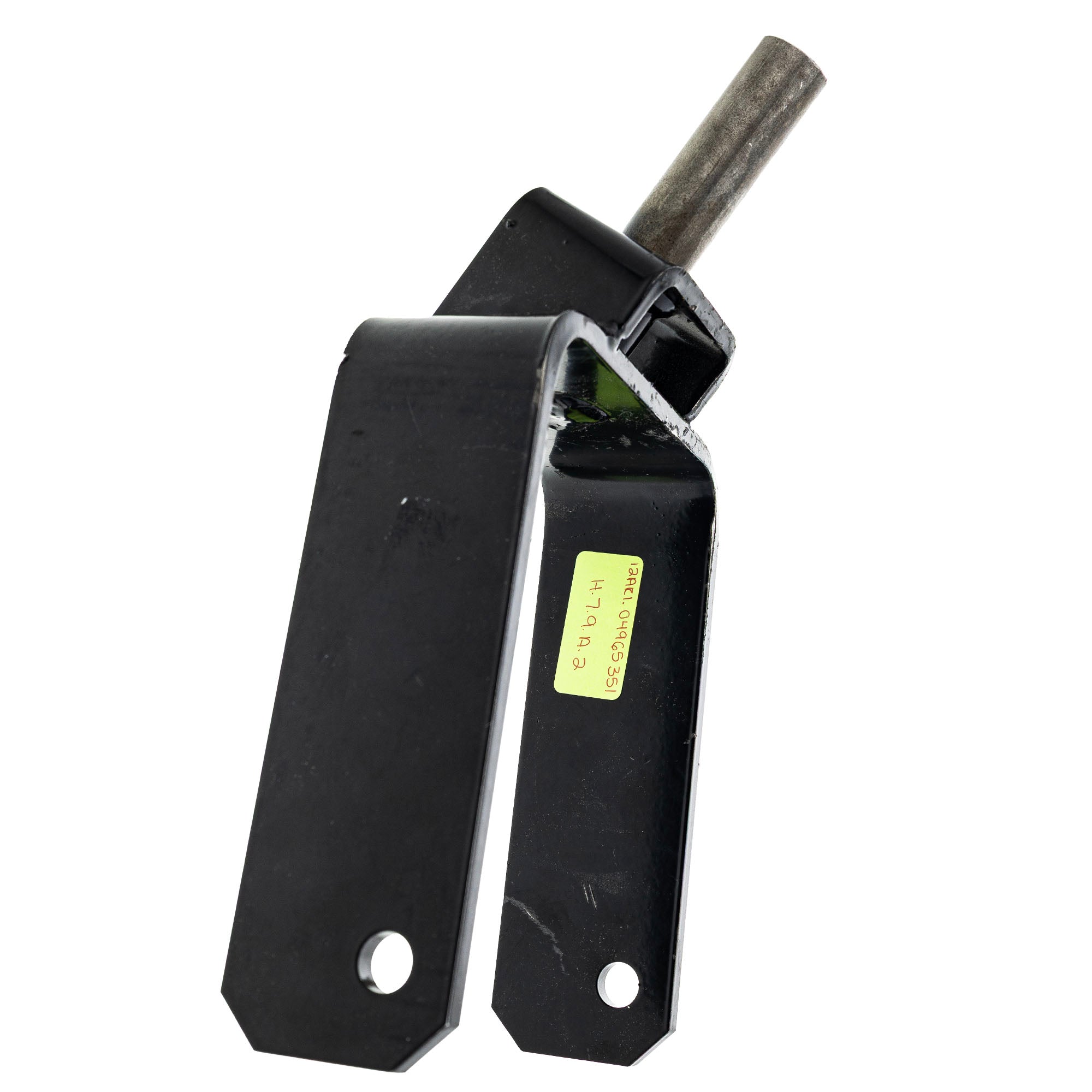 Ariens 04965351 Fork ZT Max-Zoom HD 60 52 48 44