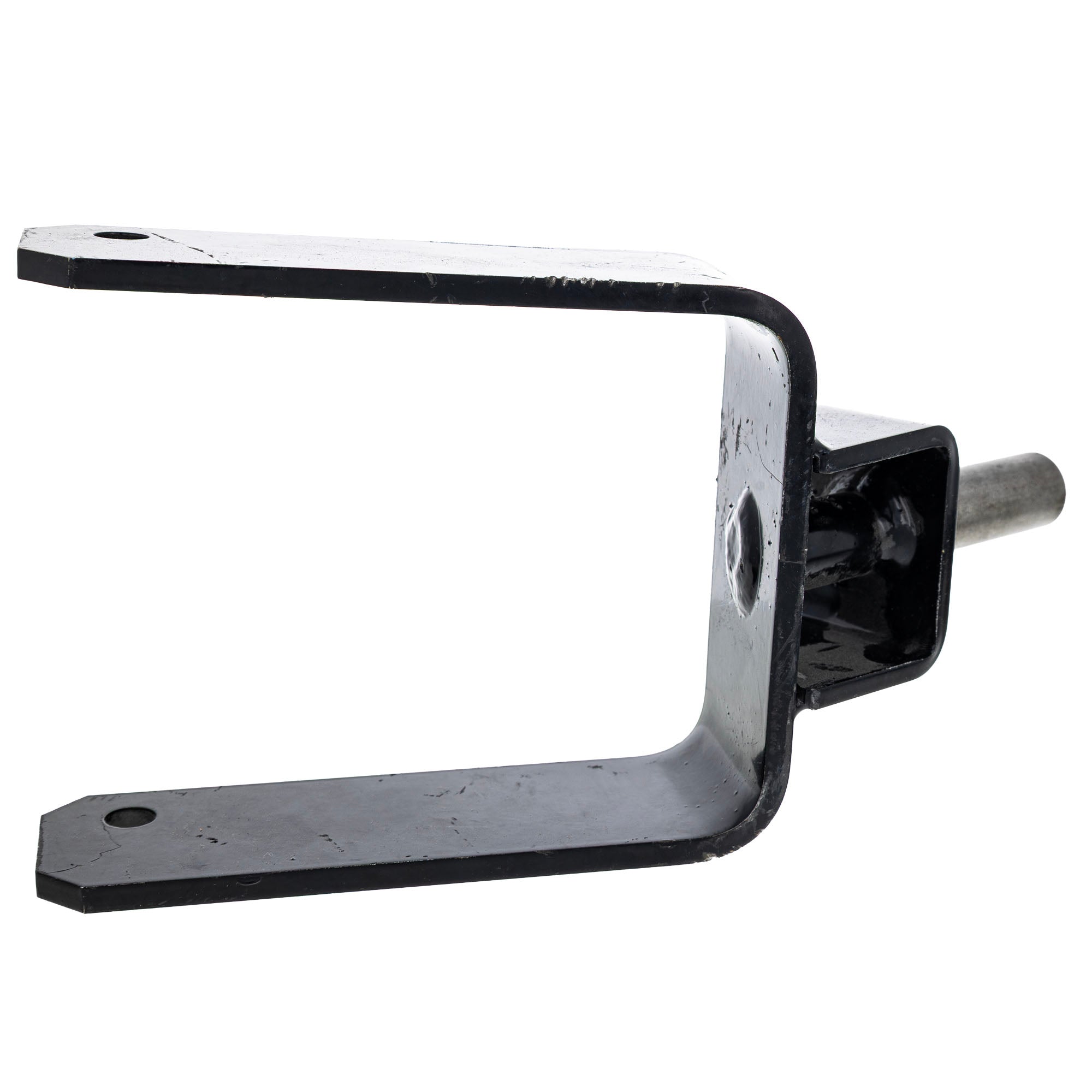 Ariens 04965351 Wldmt Hd Front Fork ZT Max-Zoom HD 44 52 60 48