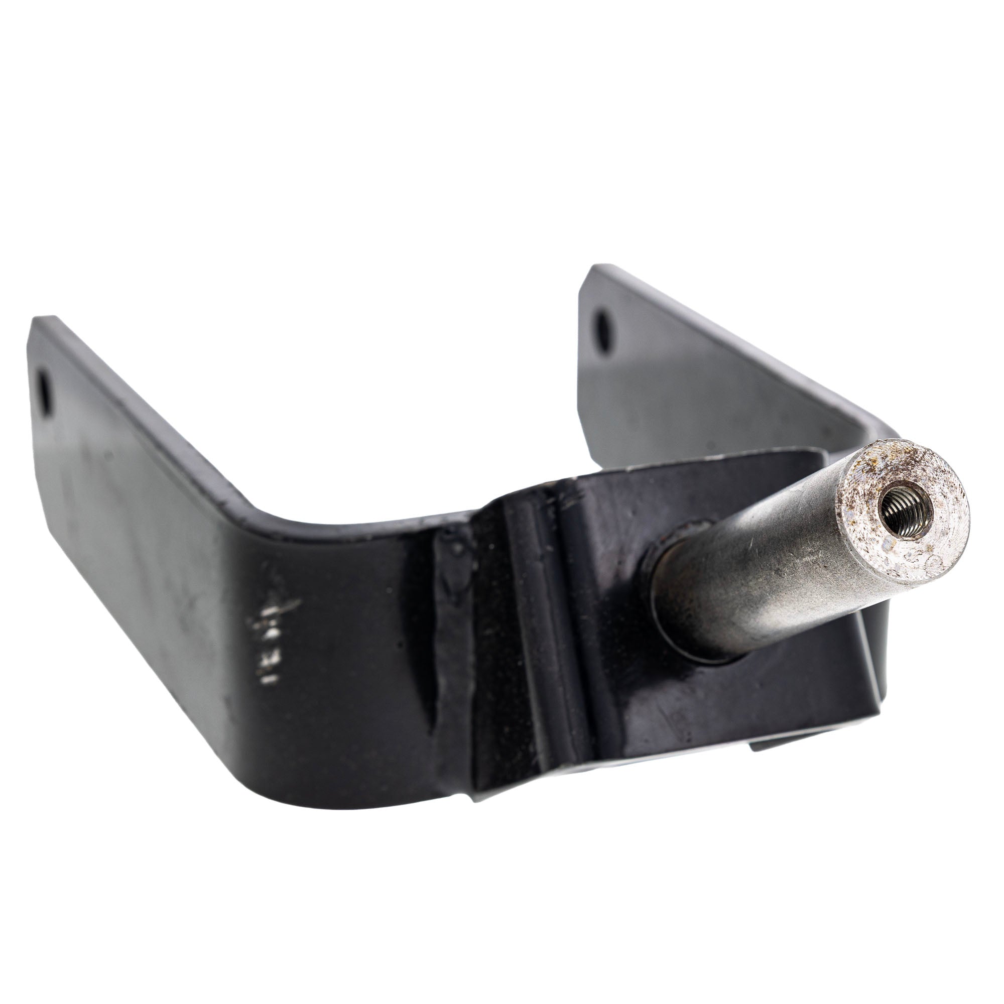 Ariens 04965351 Wldmt Hd Front Fork ZT Max-Zoom HD 44 52 60 48