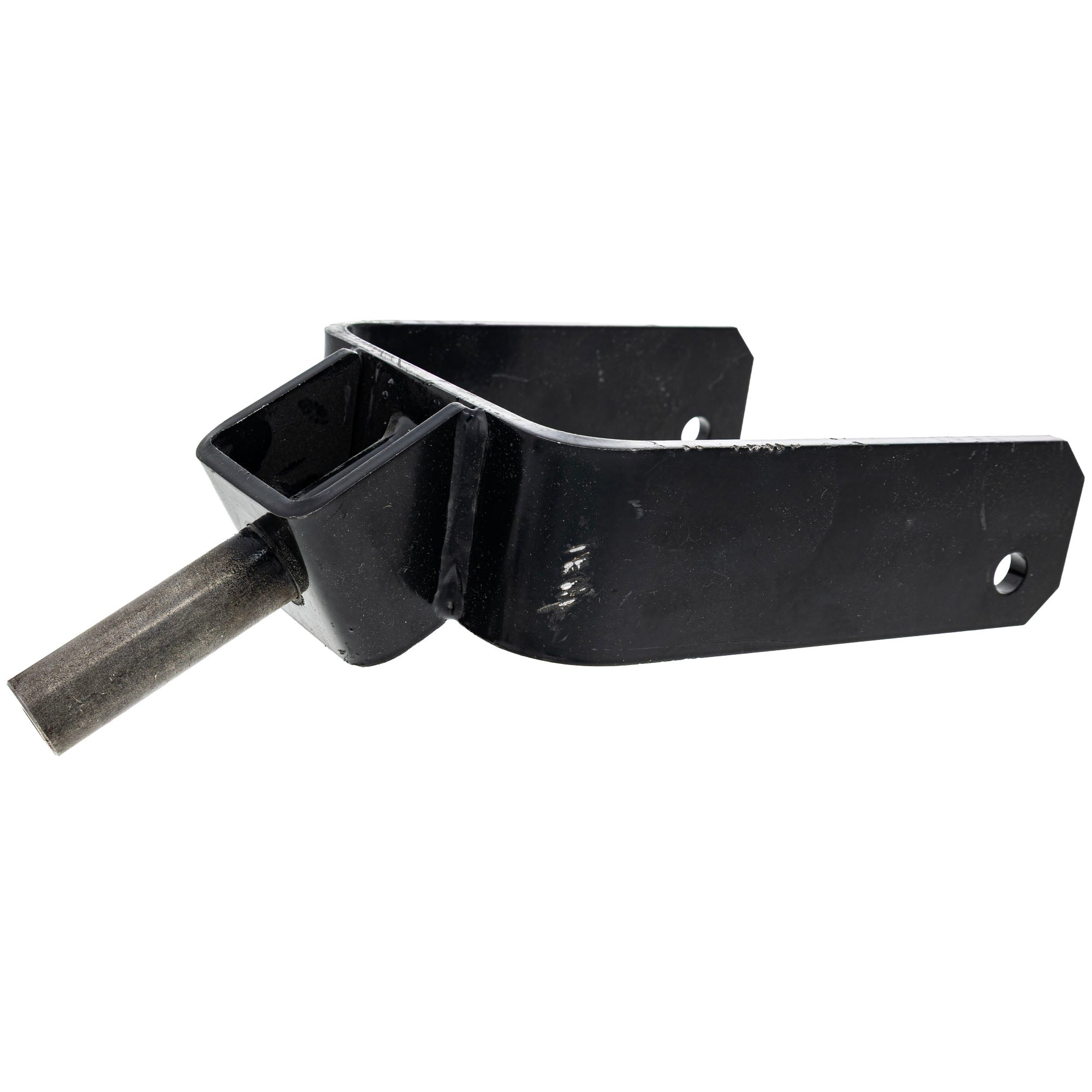 Ariens 04965351 Wldmt Hd Front Fork ZT Max-Zoom HD 44 52 60 48