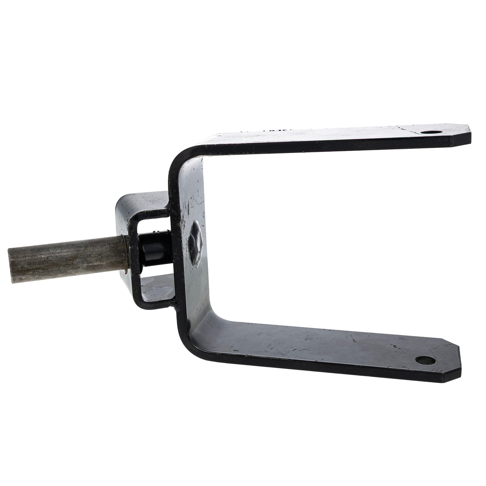 Ariens 04965351 Wldmt Hd Front Fork ZT Max-Zoom HD 44 52 60 48