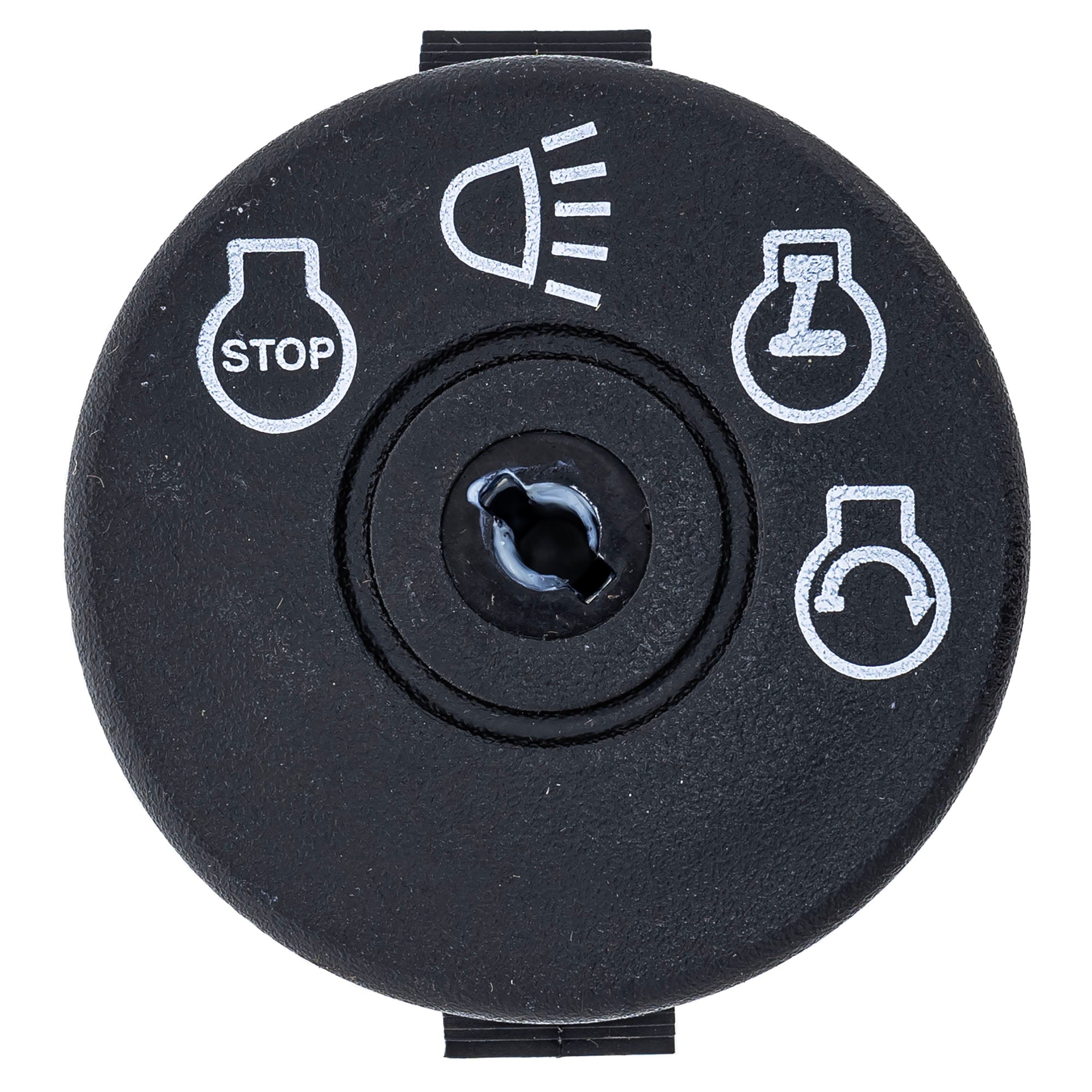 Ariens 04974300 Ignition Switch 850