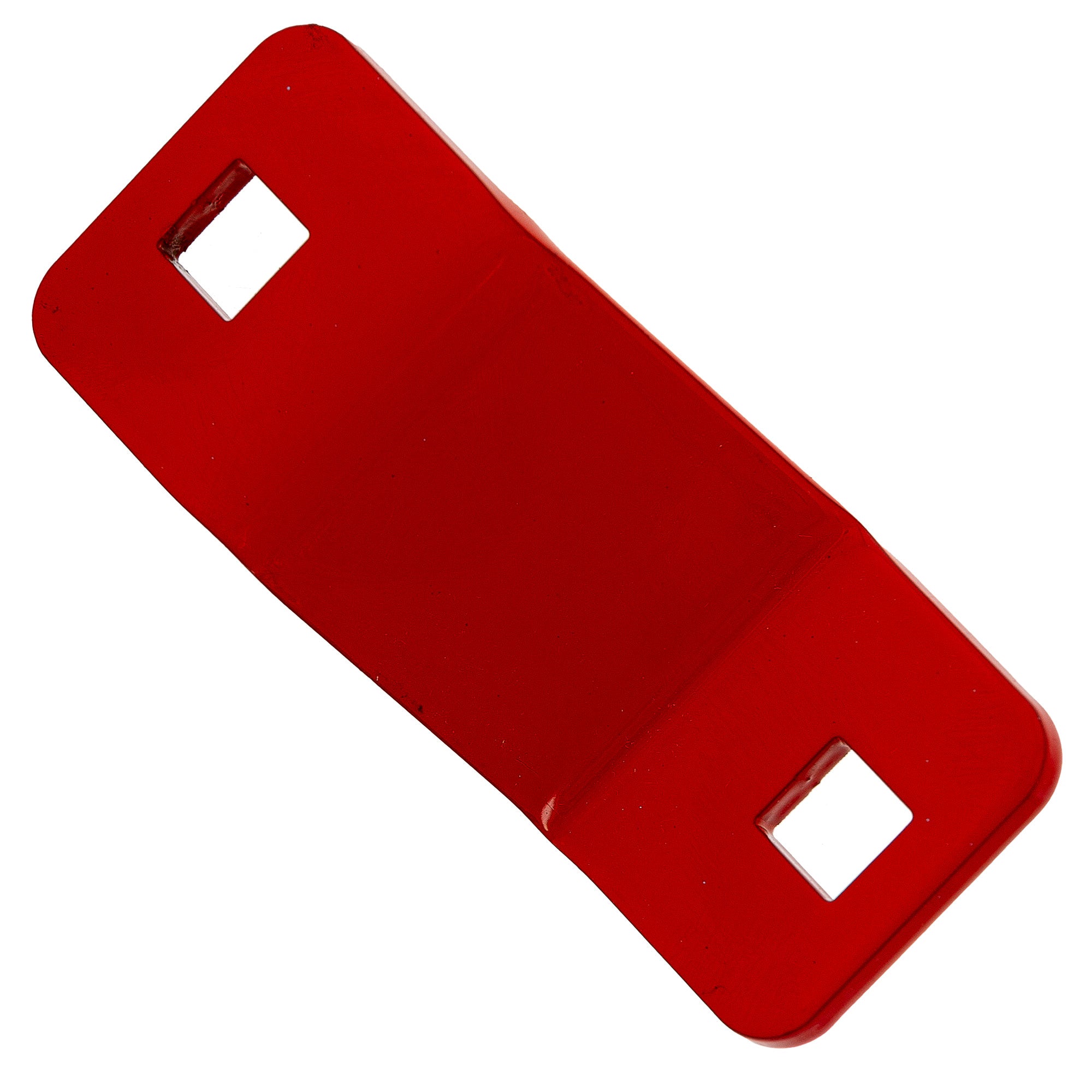 Gravely 04981853 | FixMyToys