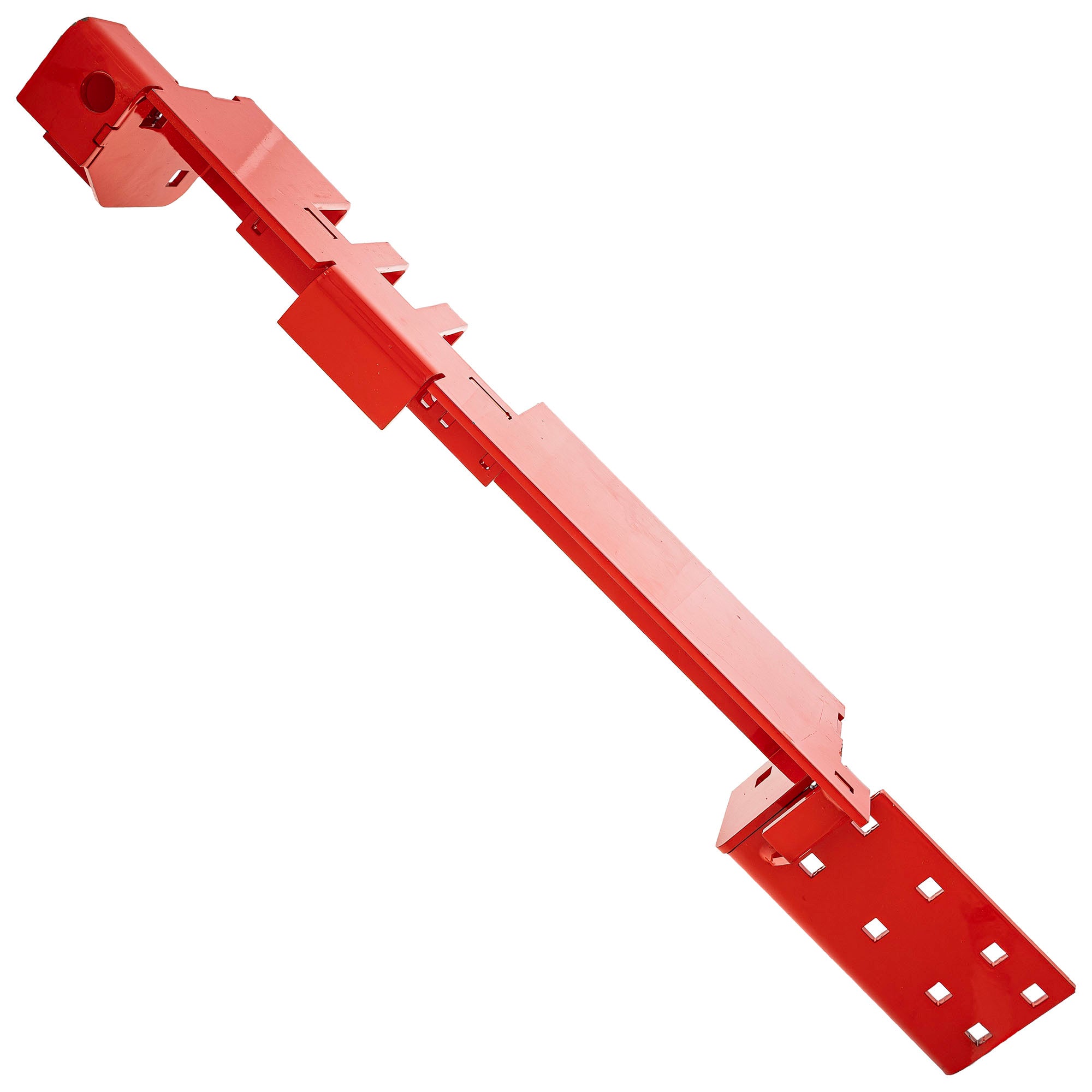 Genuine OEM Gravely Grass Catcher Bag