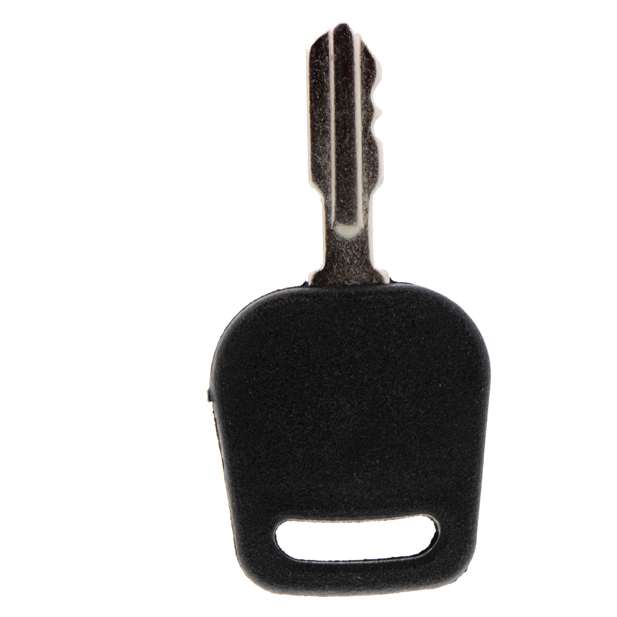 Ariens 04986400 Ignition Key 850