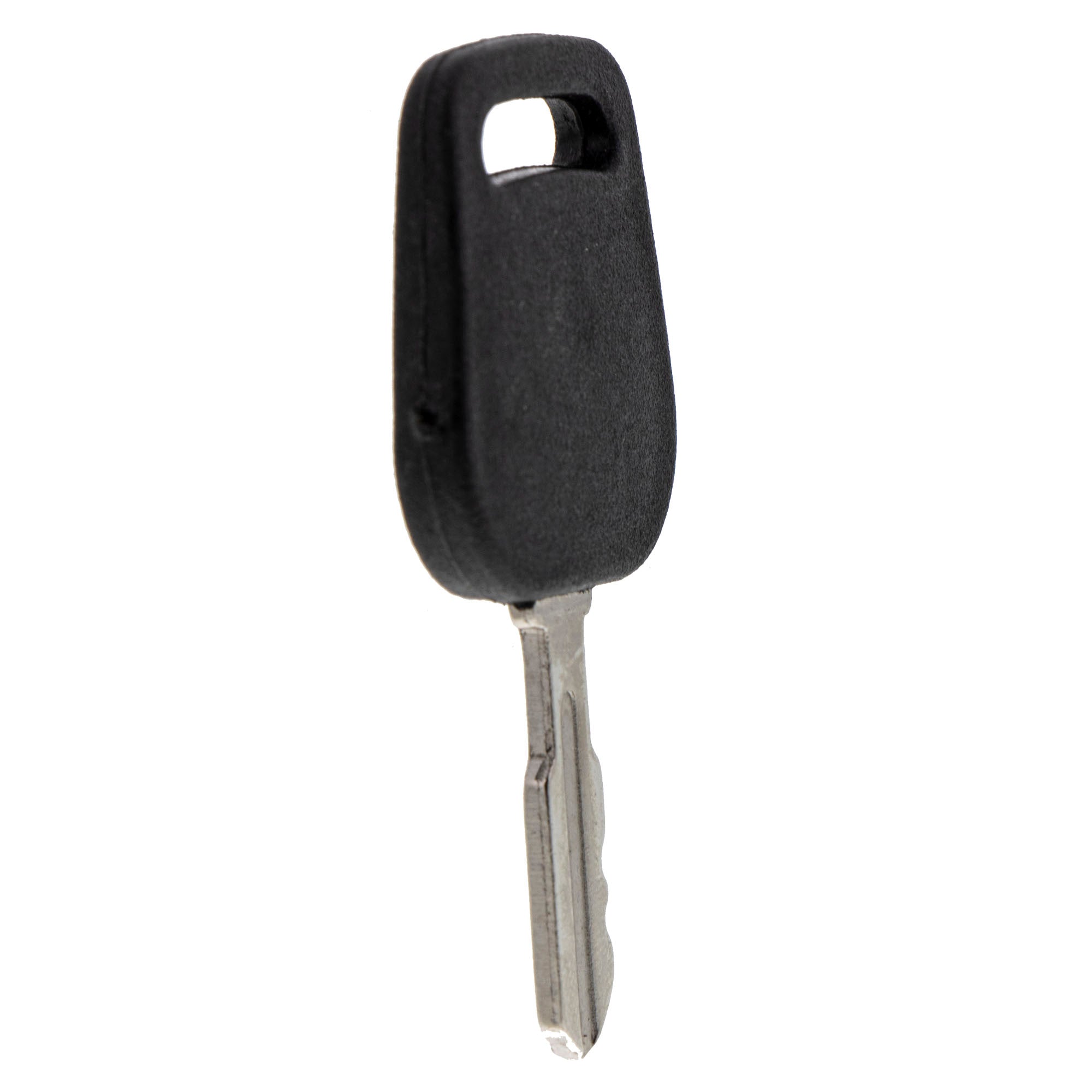 Ariens Ignition Key 04986400