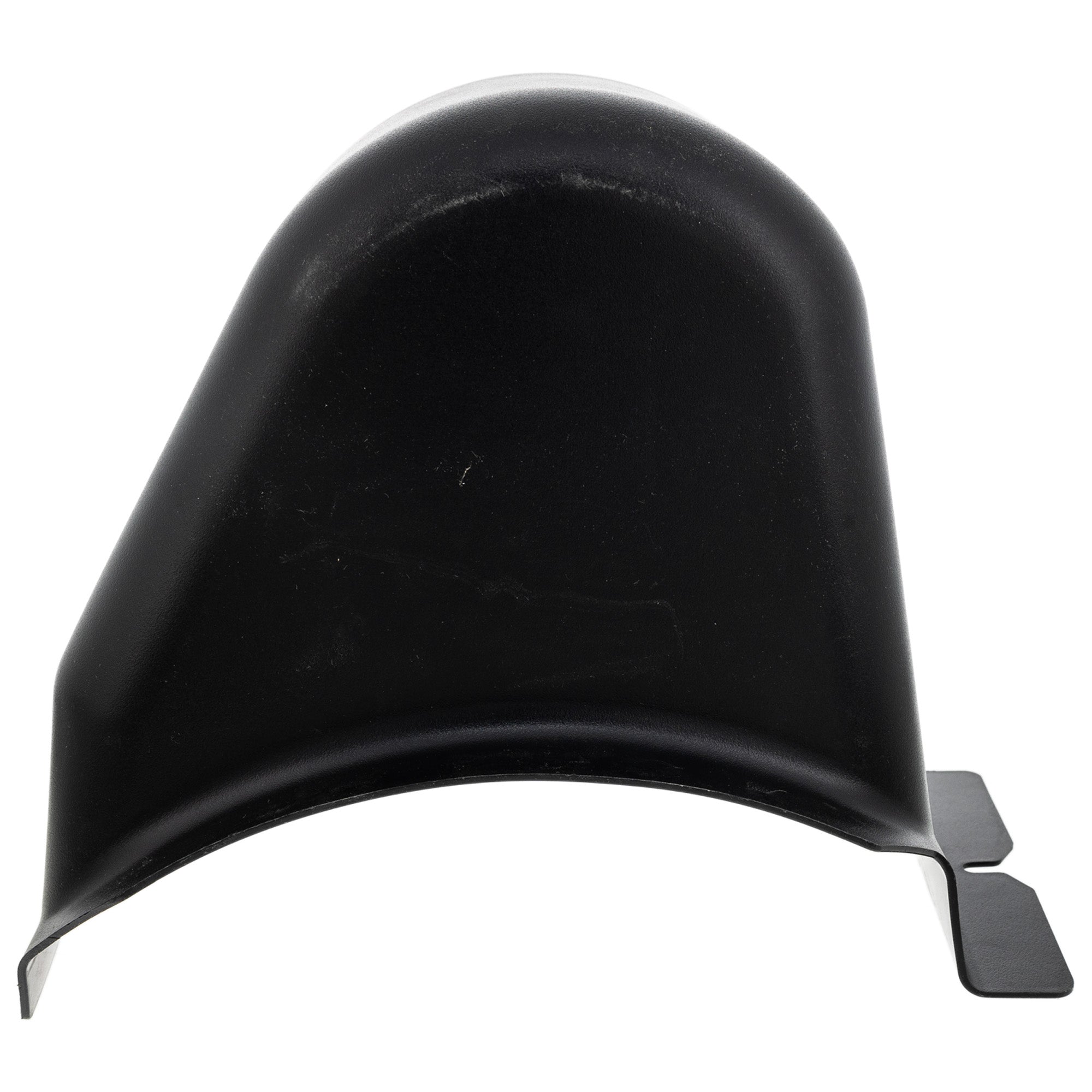 Ariens 04989100 Belt Cover Track SHO RapidTrak Pro Platinum Hydro 36 32 30 28 24