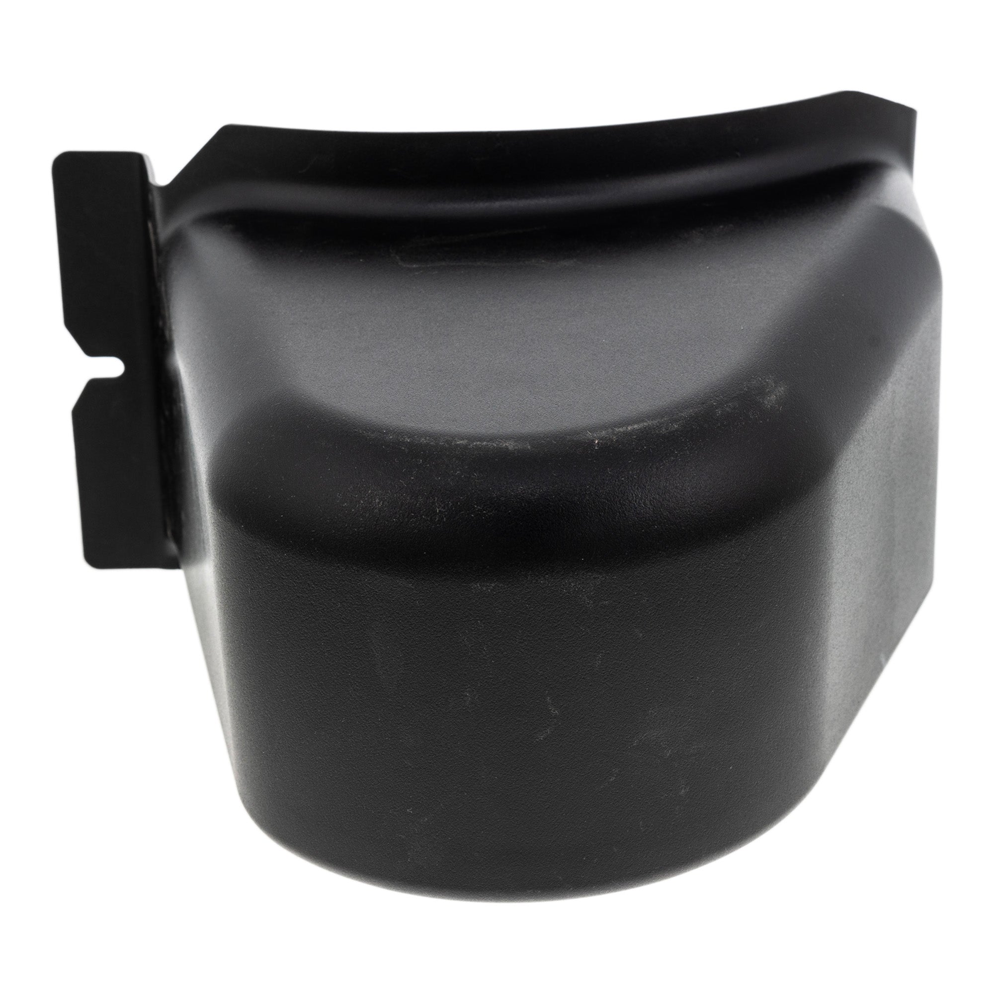 Ariens 04989100 Cover Belt Large Platinum Track SHO RapidTrak Pro 36 32 30 28 24