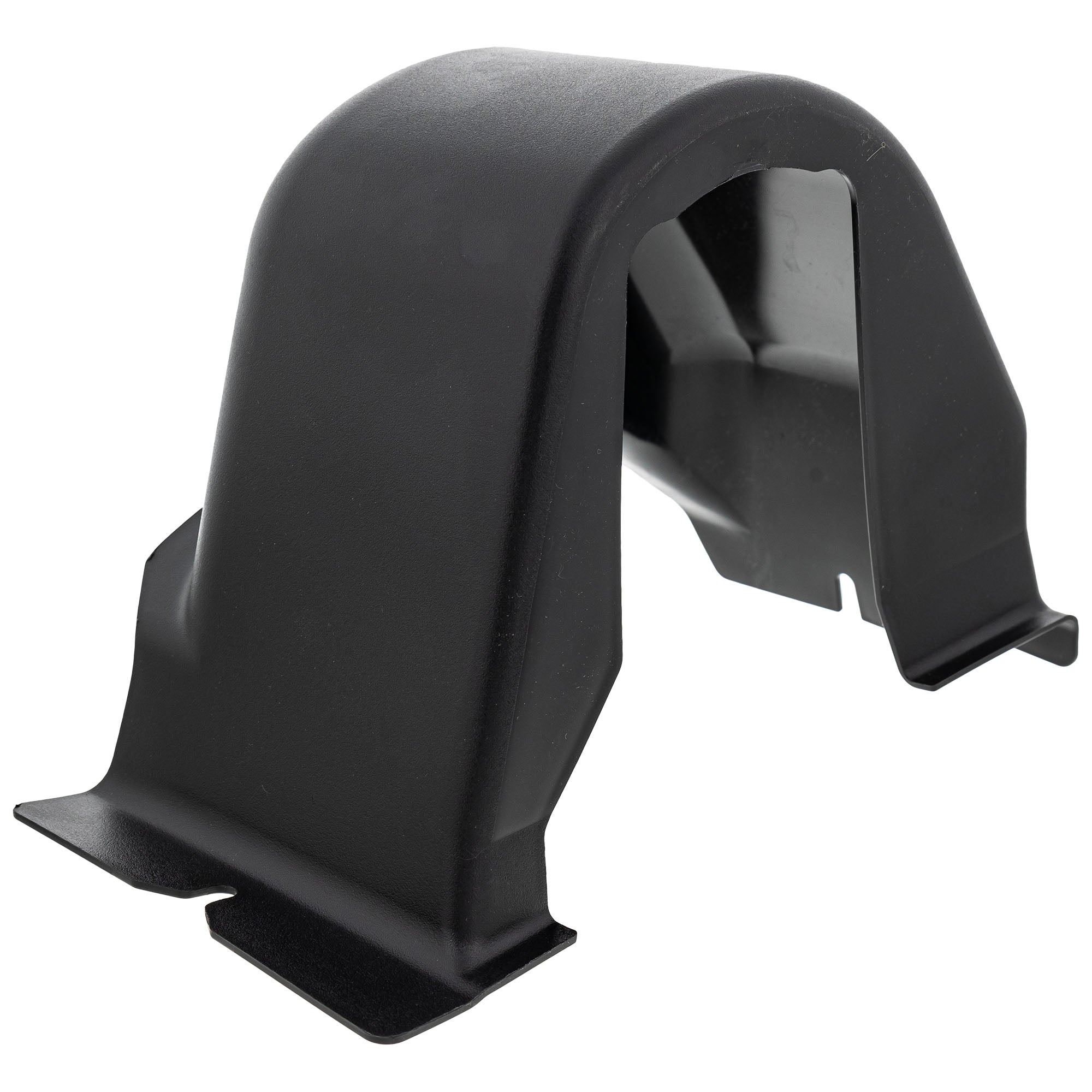 Ariens 04989200 Gravely Belt Cover Small