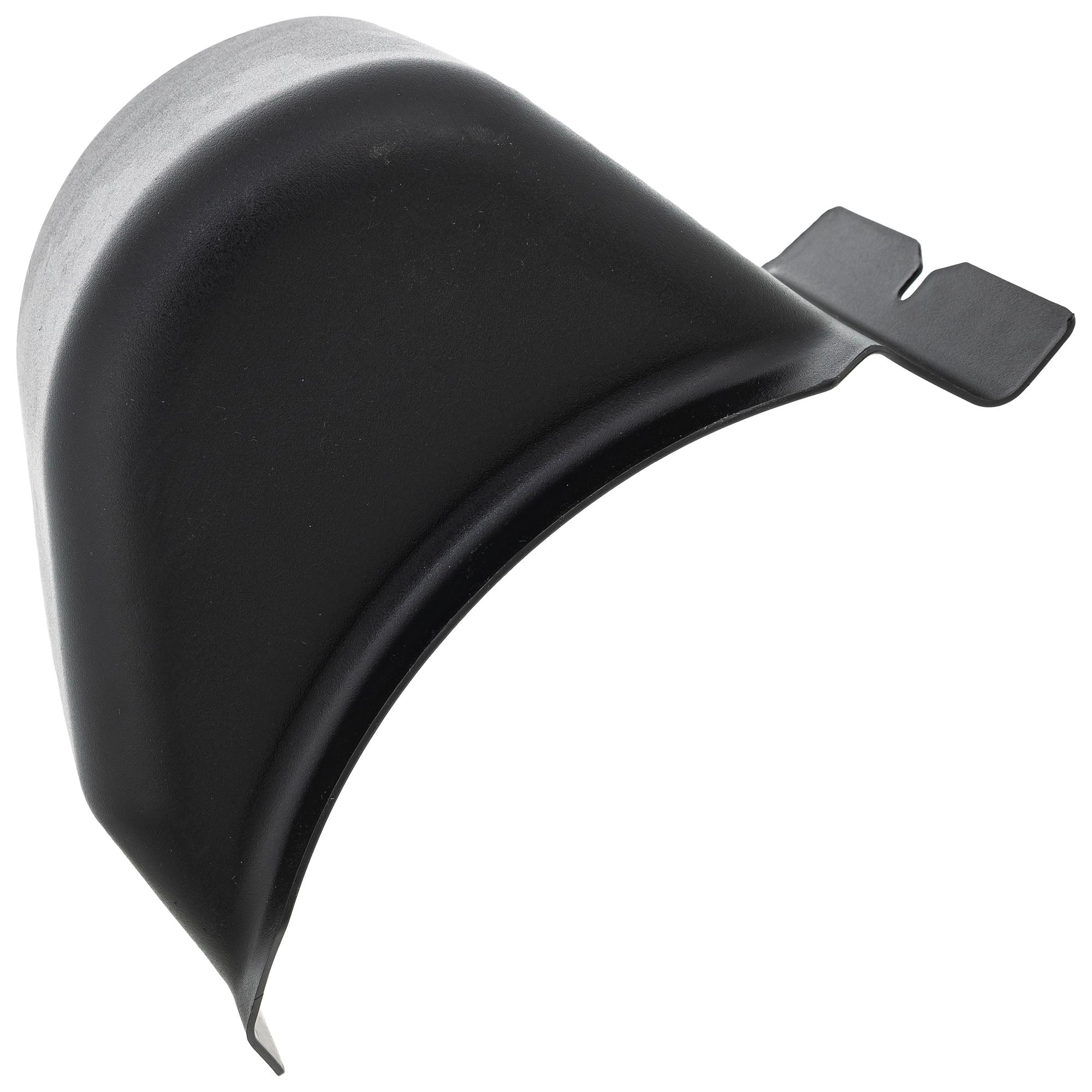 Ariens 04989200 Gravely Belt Cover Small