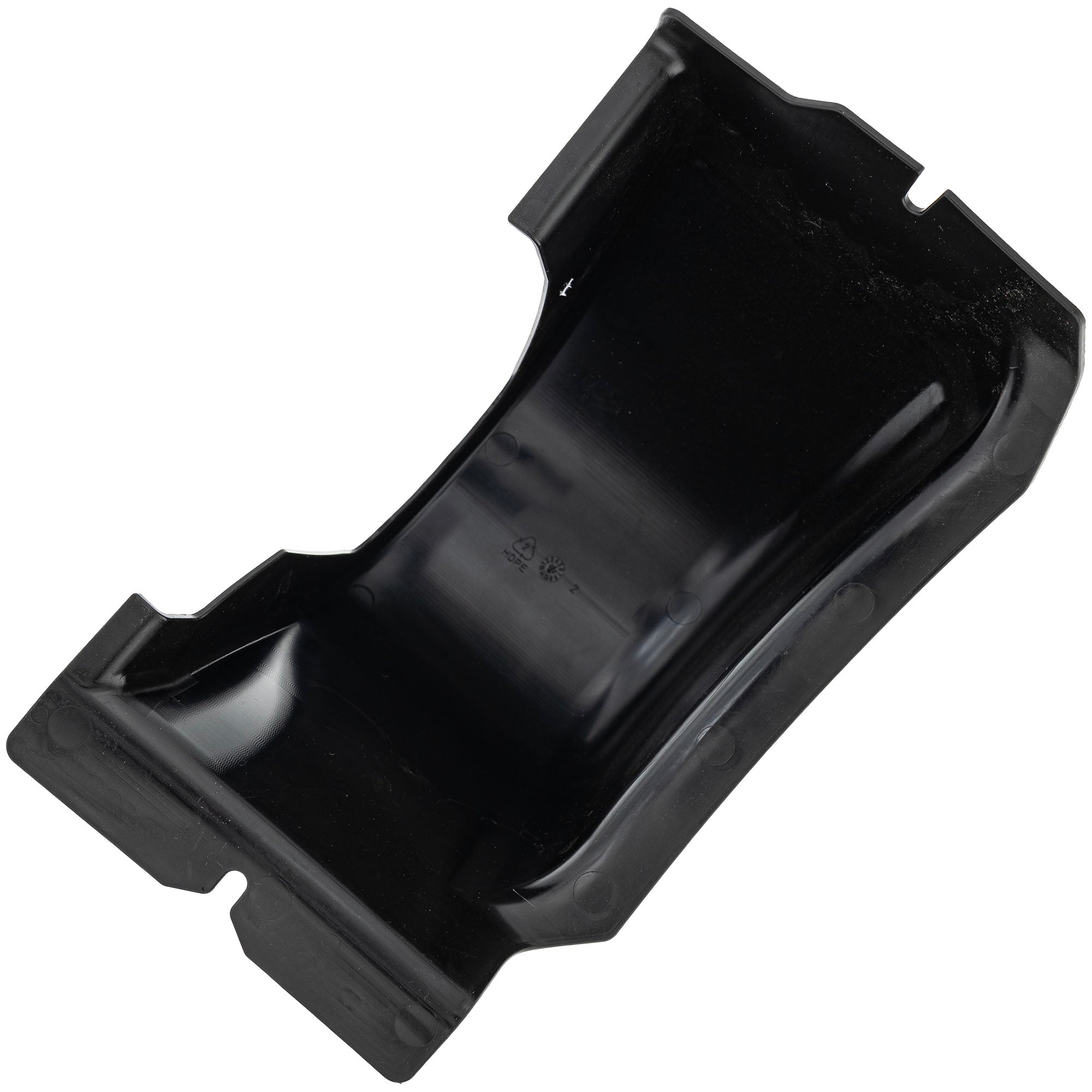 Ariens 04989200 Gravely Belt Cover Small