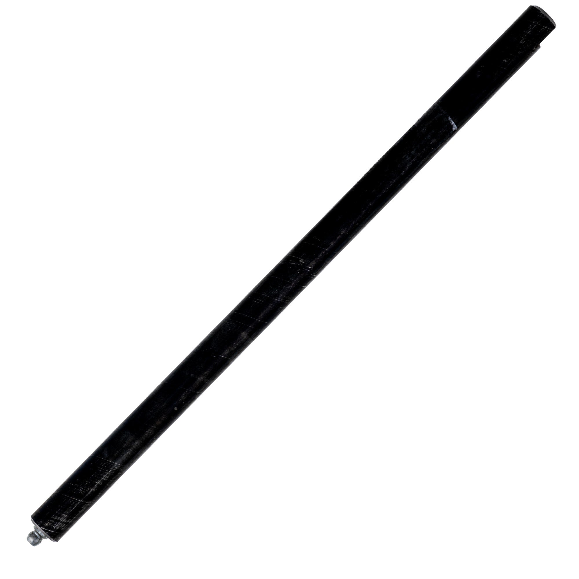 Genuine OEM Ariens Shaft