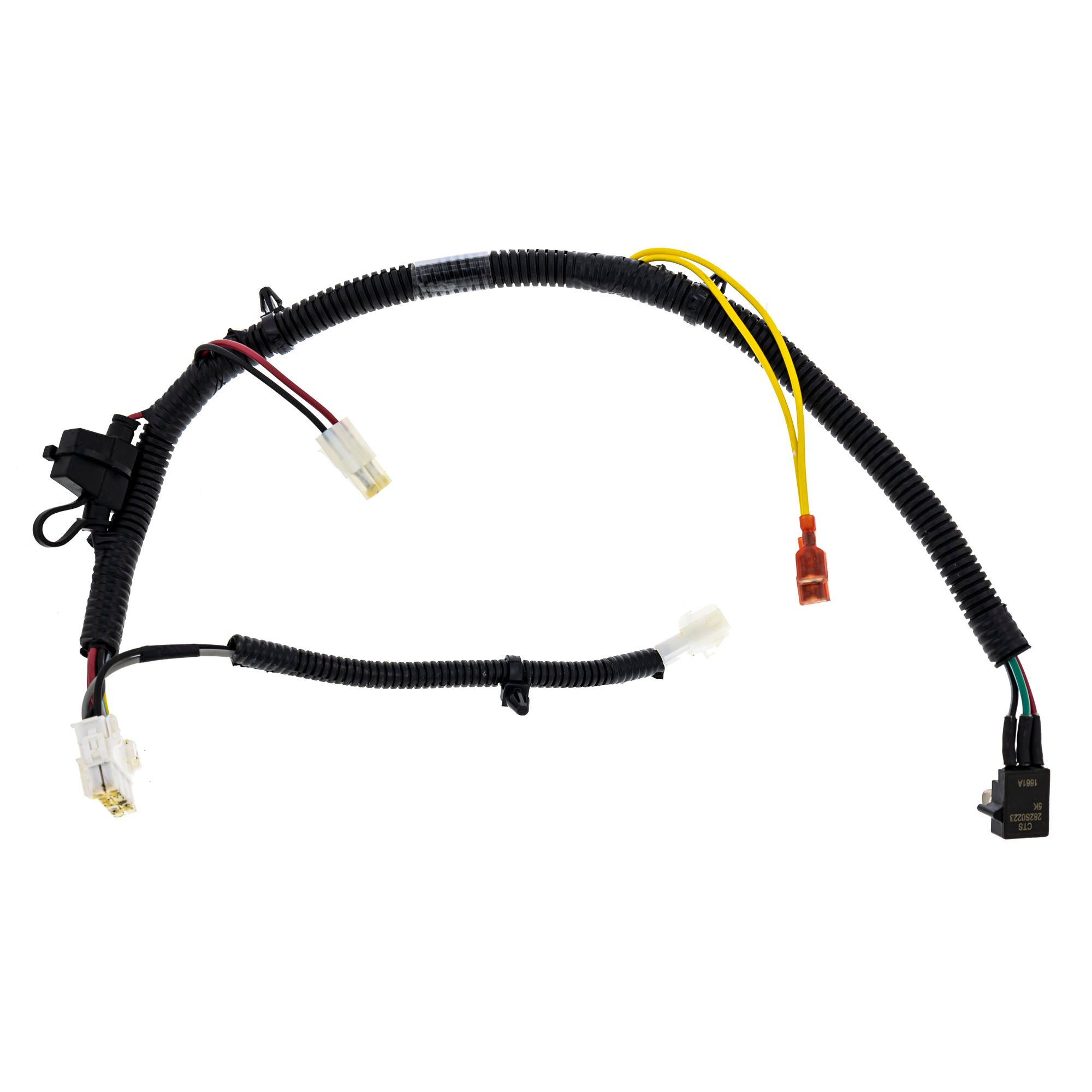 Ariens 04992800 Harness SHO RapidTrak Pro Platinum Hydro 36 32 30 28 24