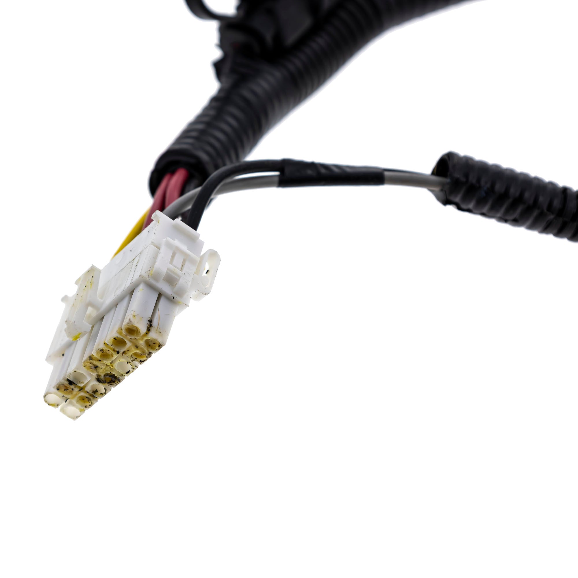 Genuine OEM Ariens Harness