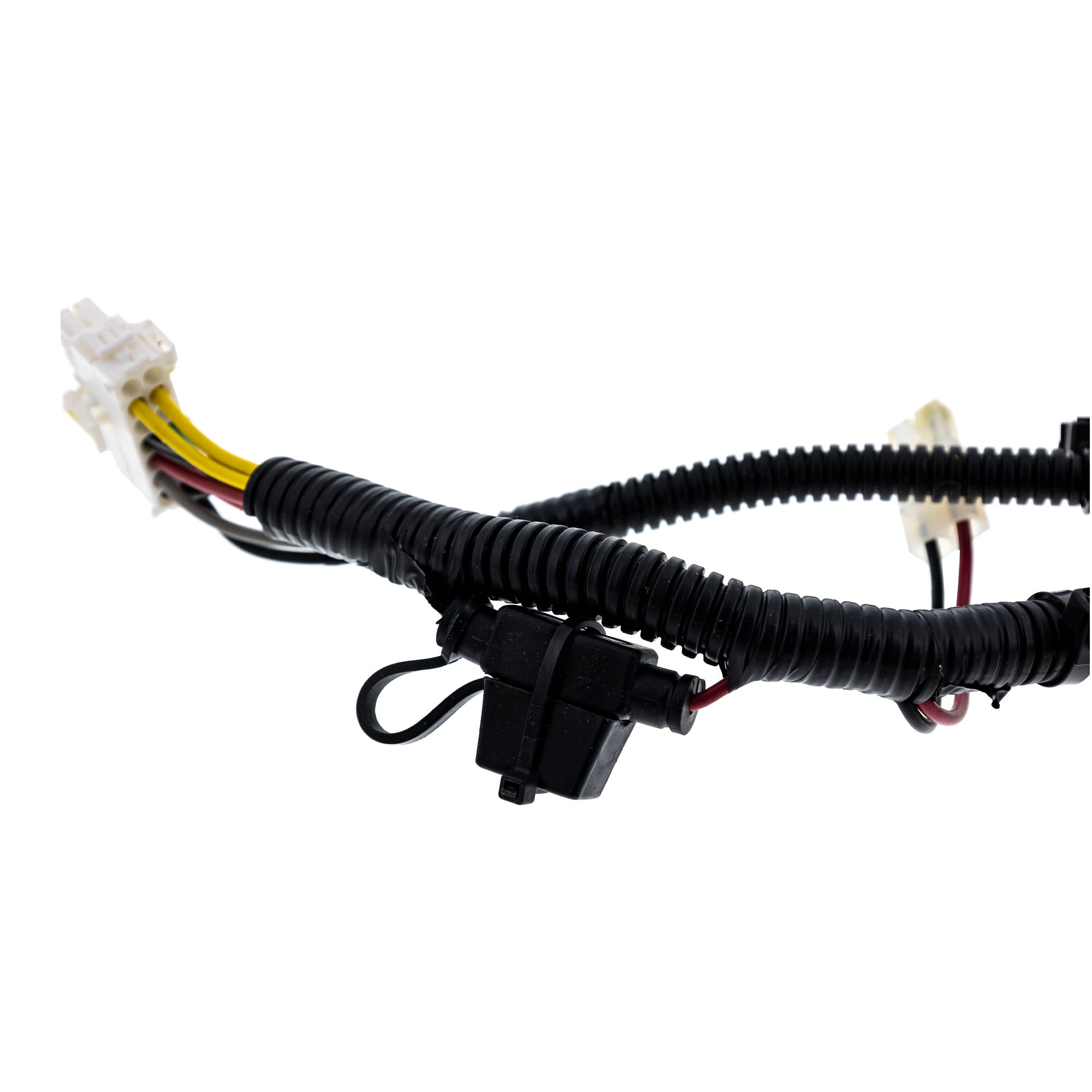Ariens 04992800 Harness Wire Efi Ecu Platinum Track SHO RapidTrak Pro 36 32 30