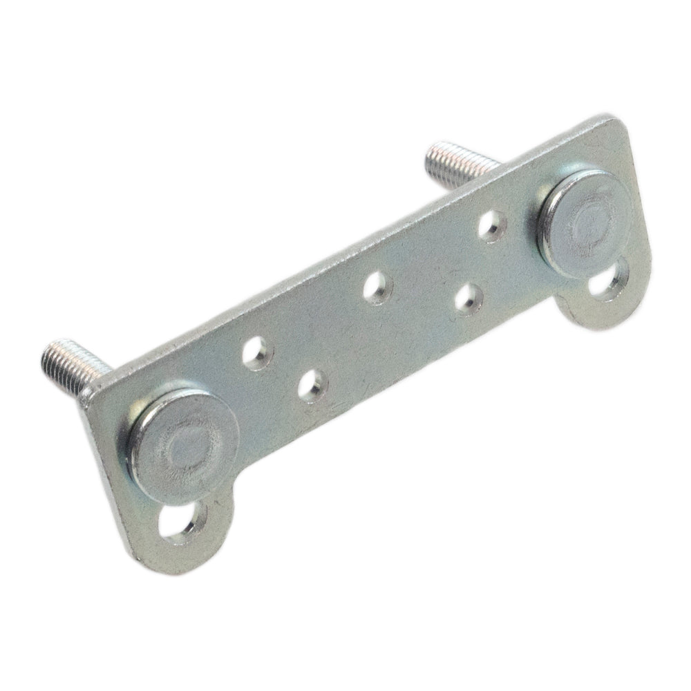 Ariens 04999800 Small Engine Bolt Strap Deluxe 28 24