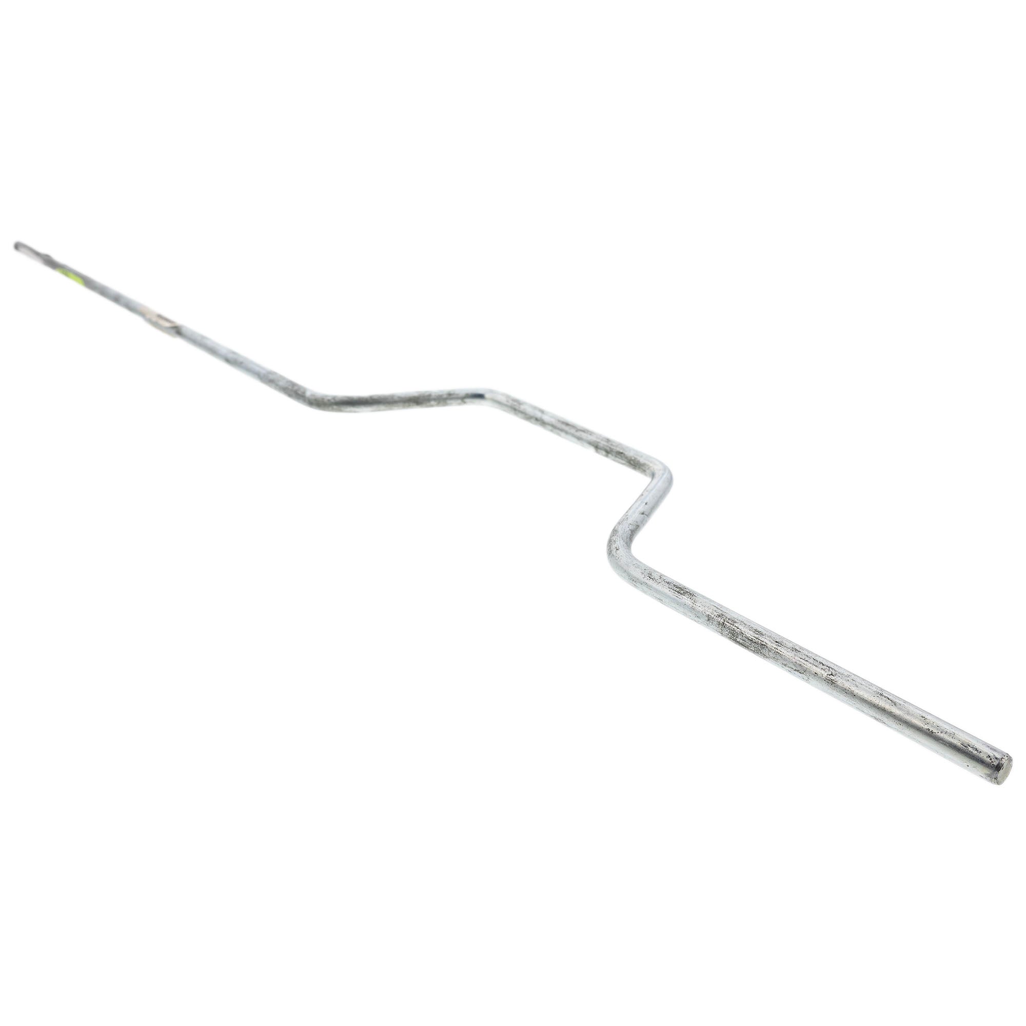 Ariens 05000500 Crank Rod Lg Dash Deluxe CE EFI 24 28 30 Snow Blower Genuine OEM