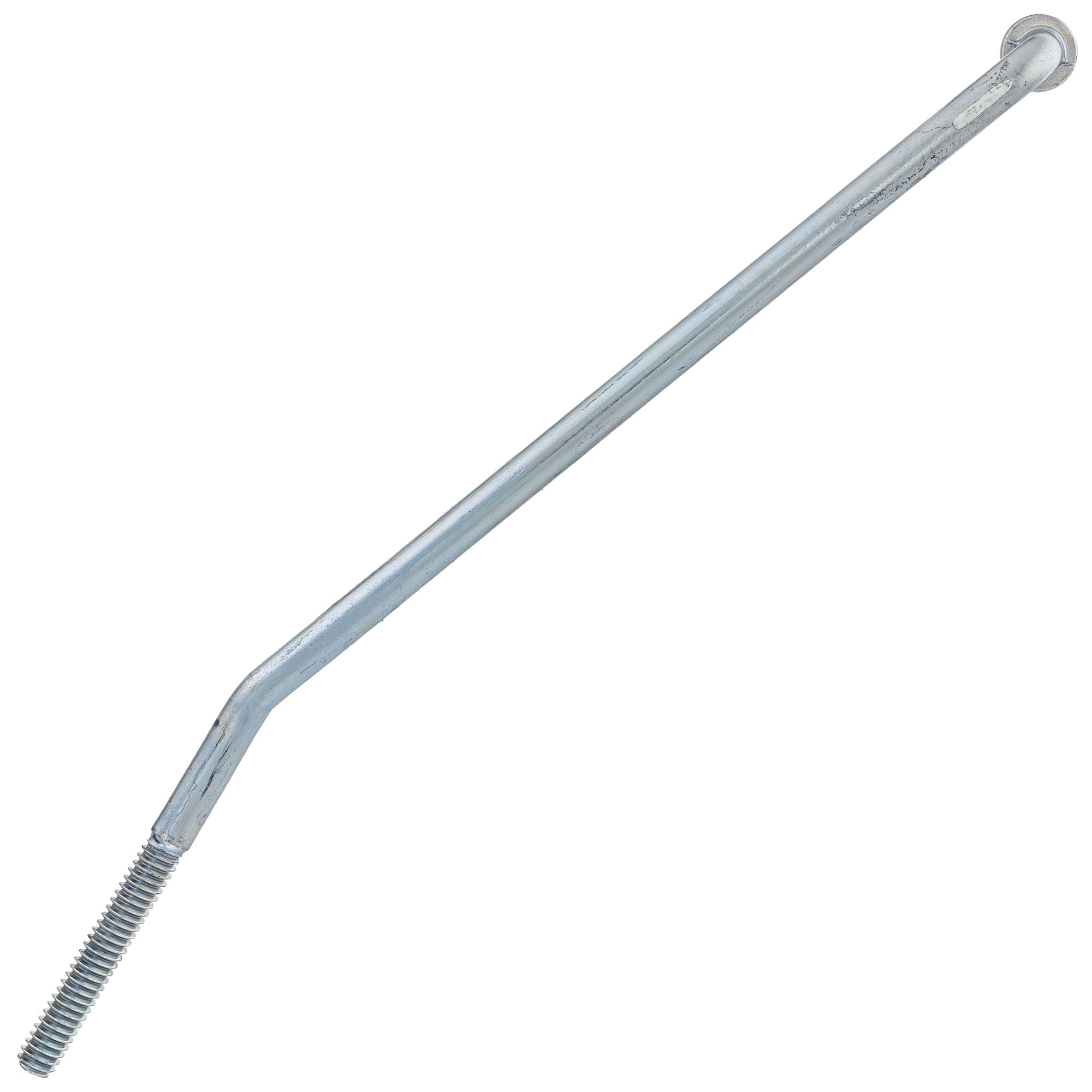 Ariens 05000600 Rod ZT Zenith Stealth SD HD CE 60 52 48 44