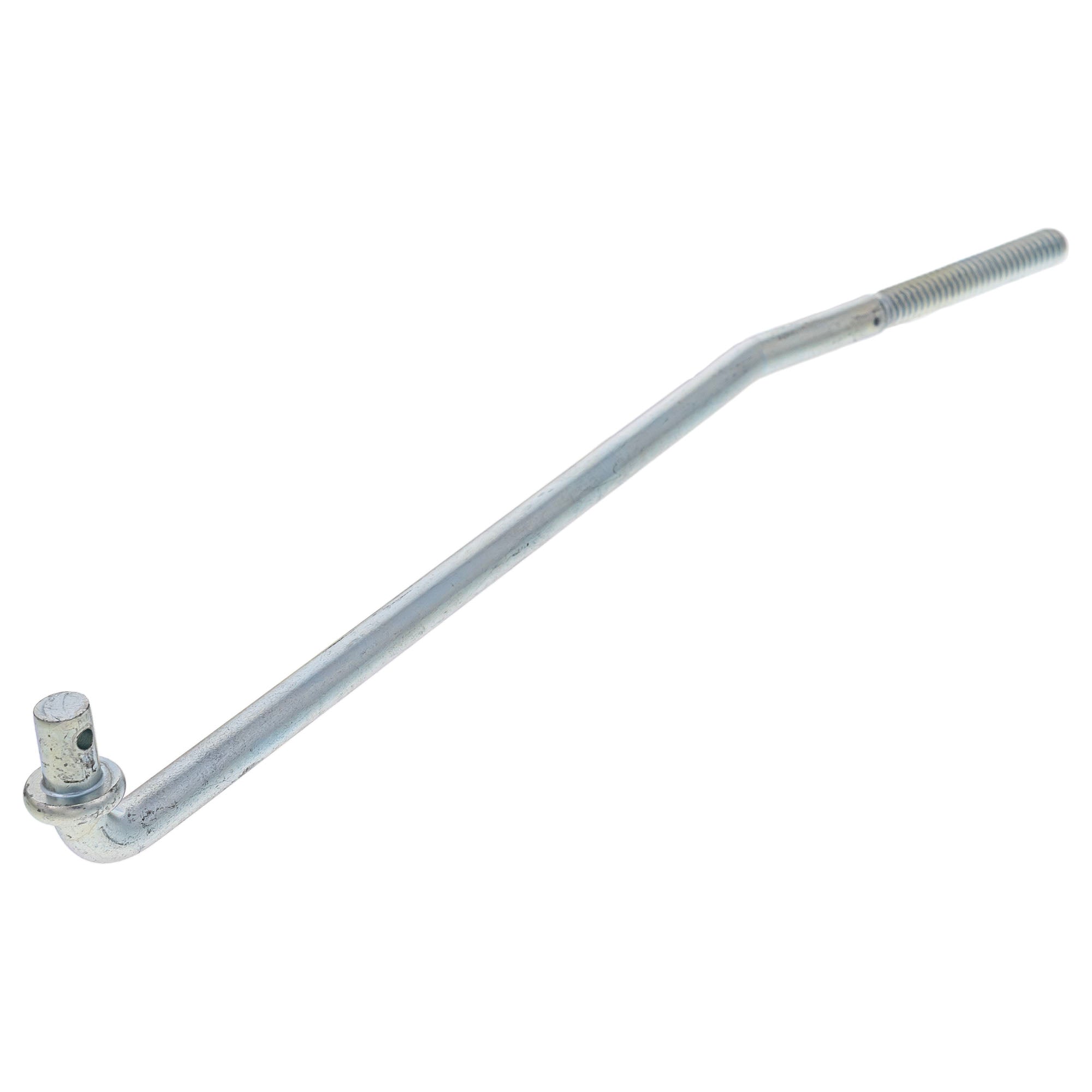 Ariens 05000600 Rod Brake Link ZX ZT Zenith Z Stealth SD RD 44 52 60 48