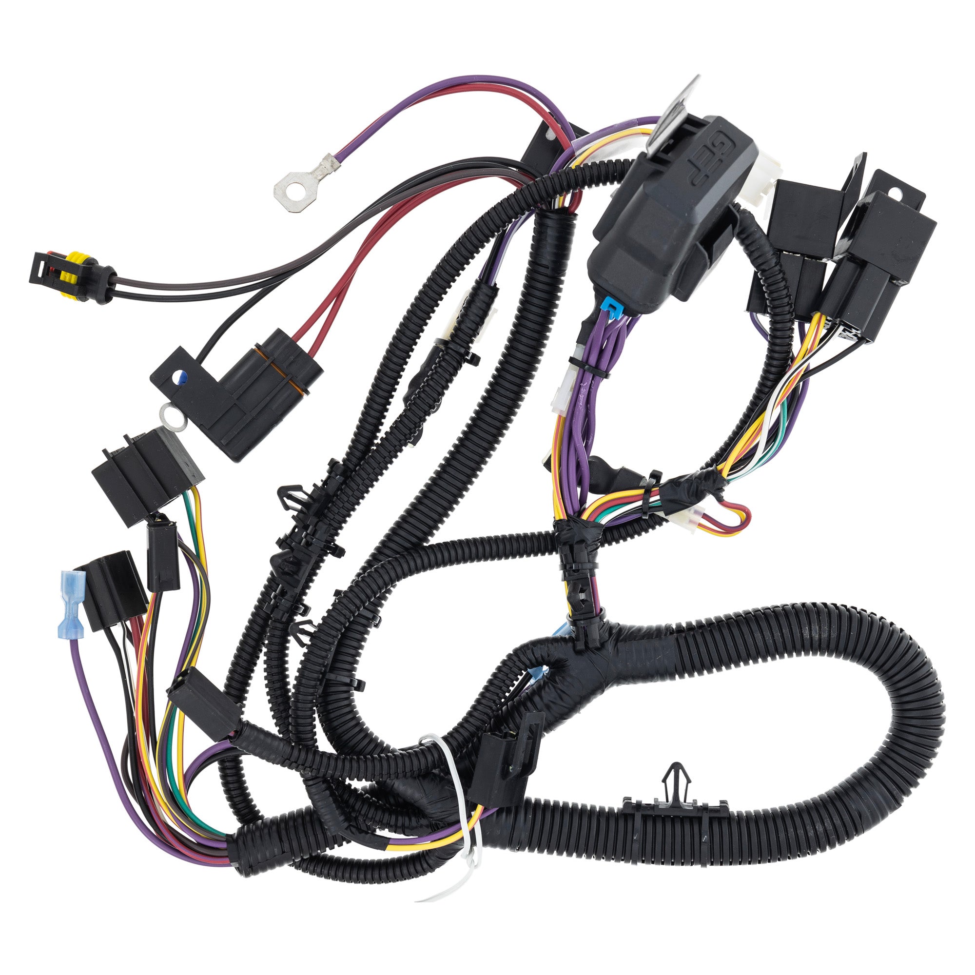 Ariens 05011700 HARNESS WIRE ZT Z SD Pro-Turn HD Apex 44 52 60 48