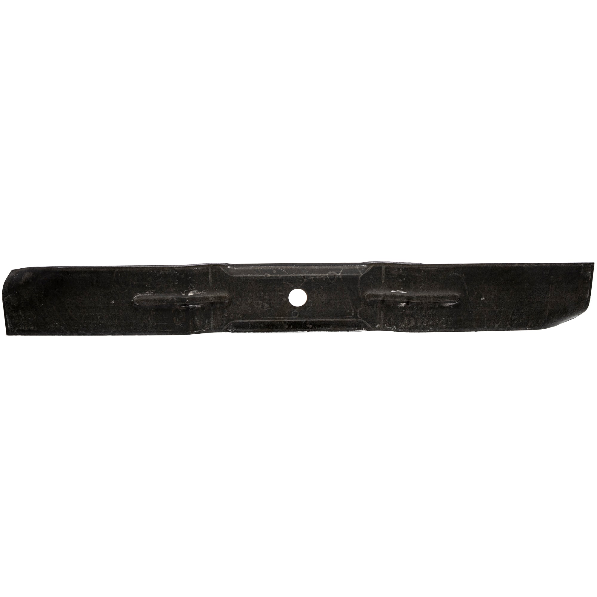 Genuine OEM Ariens Mulching Blade