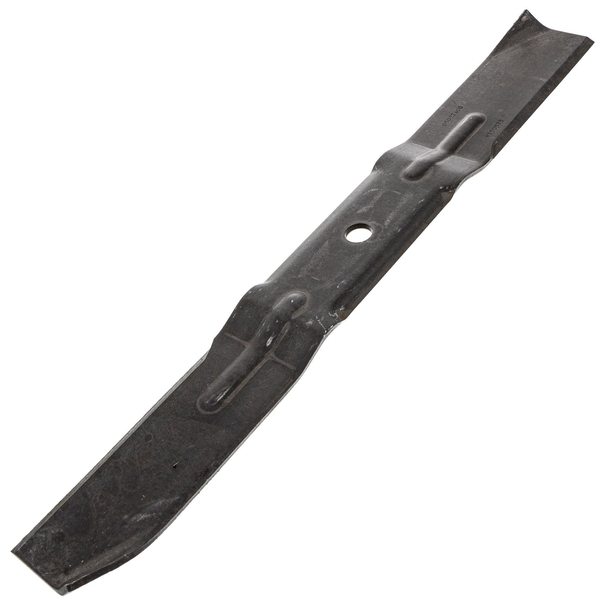 Ariens Mulching Blade 21" 05027400