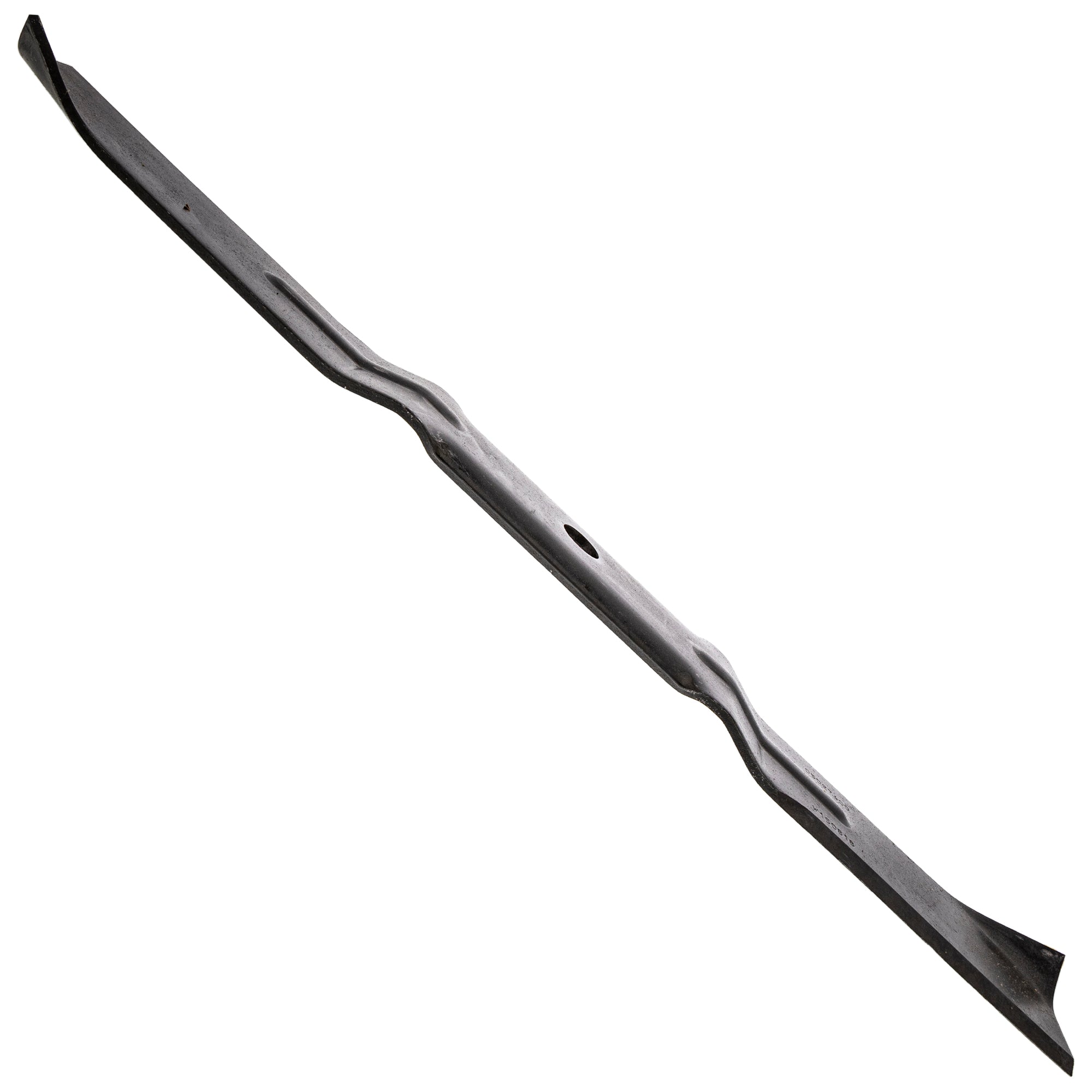 Ariens 05027400 Gravely Mulching Blade 21" Ikon XL XD Edge