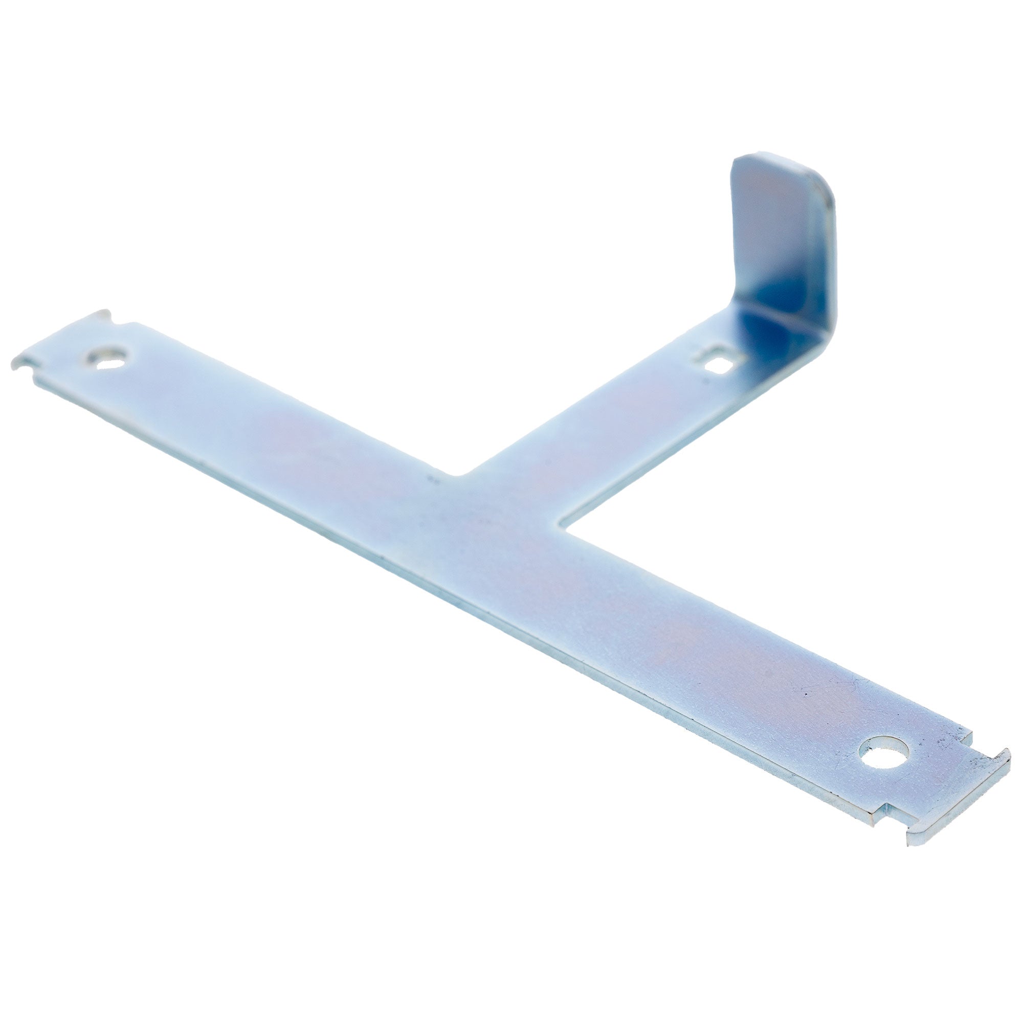 Ariens 05031500 Bracket Battery Hold Down ZX ZT Zenith Z Stealth SD RD 44 52 60