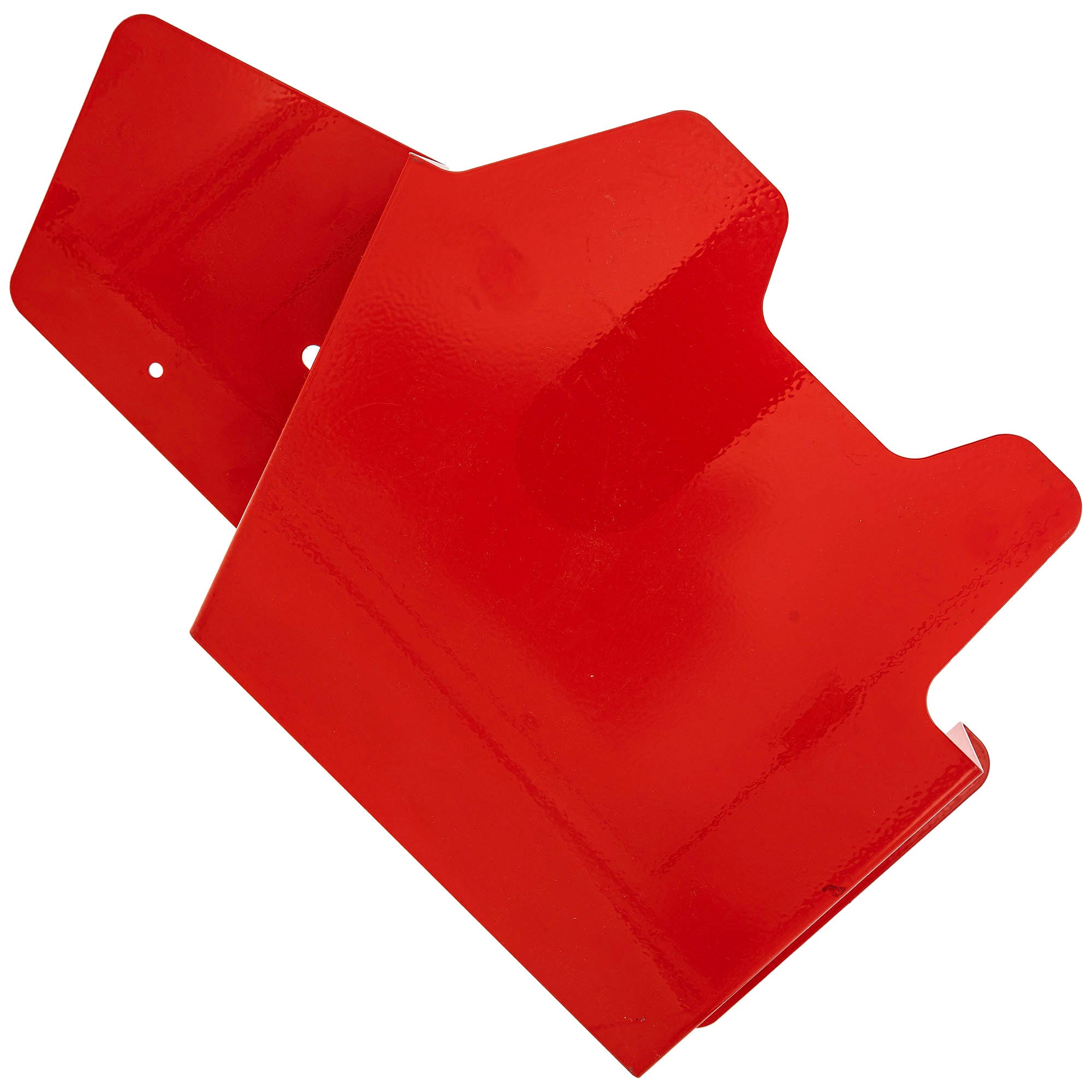 Ariens Gravely 05074553 Belt Cover ZX ZT Z Pro-Turn HD 52