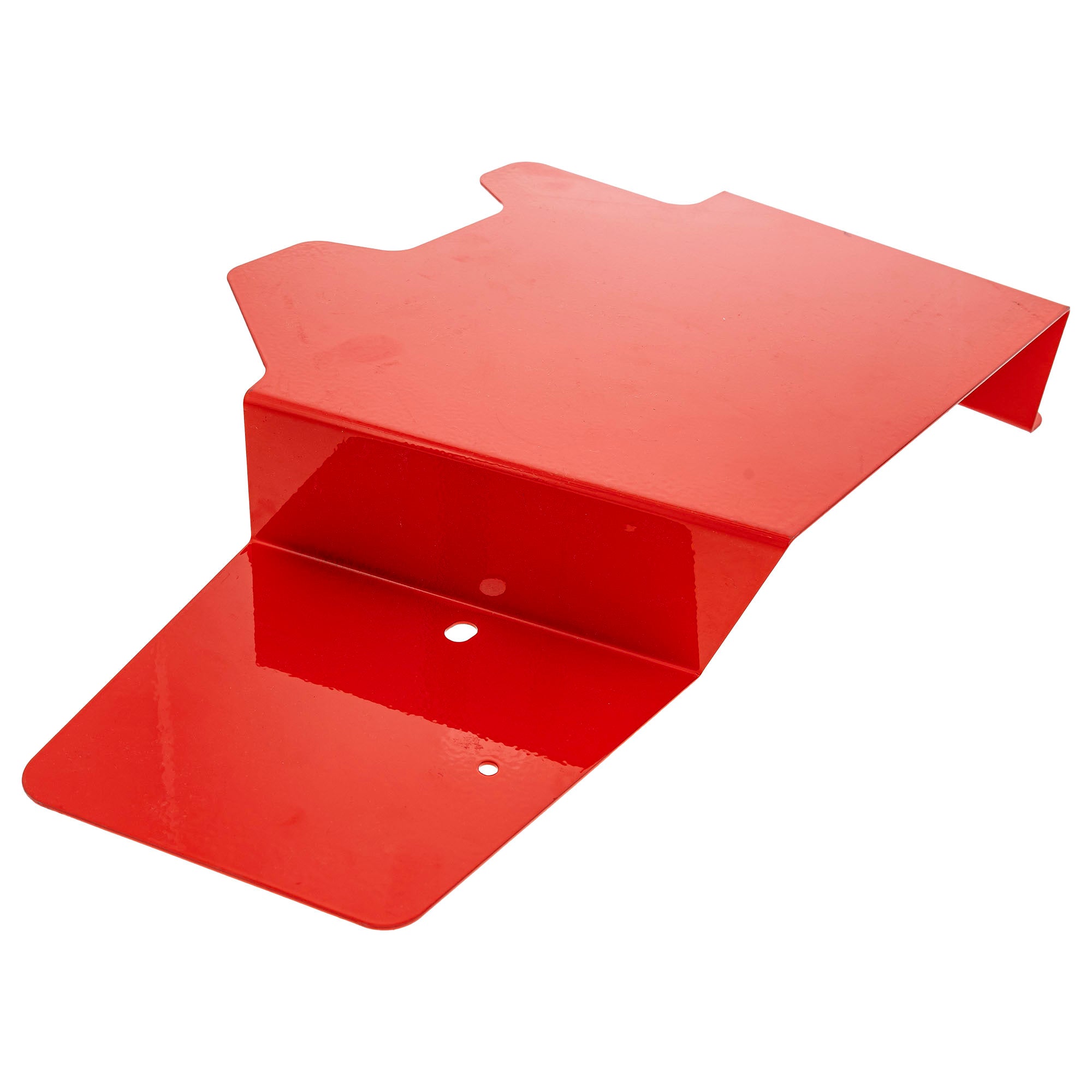 Gravely 05074553