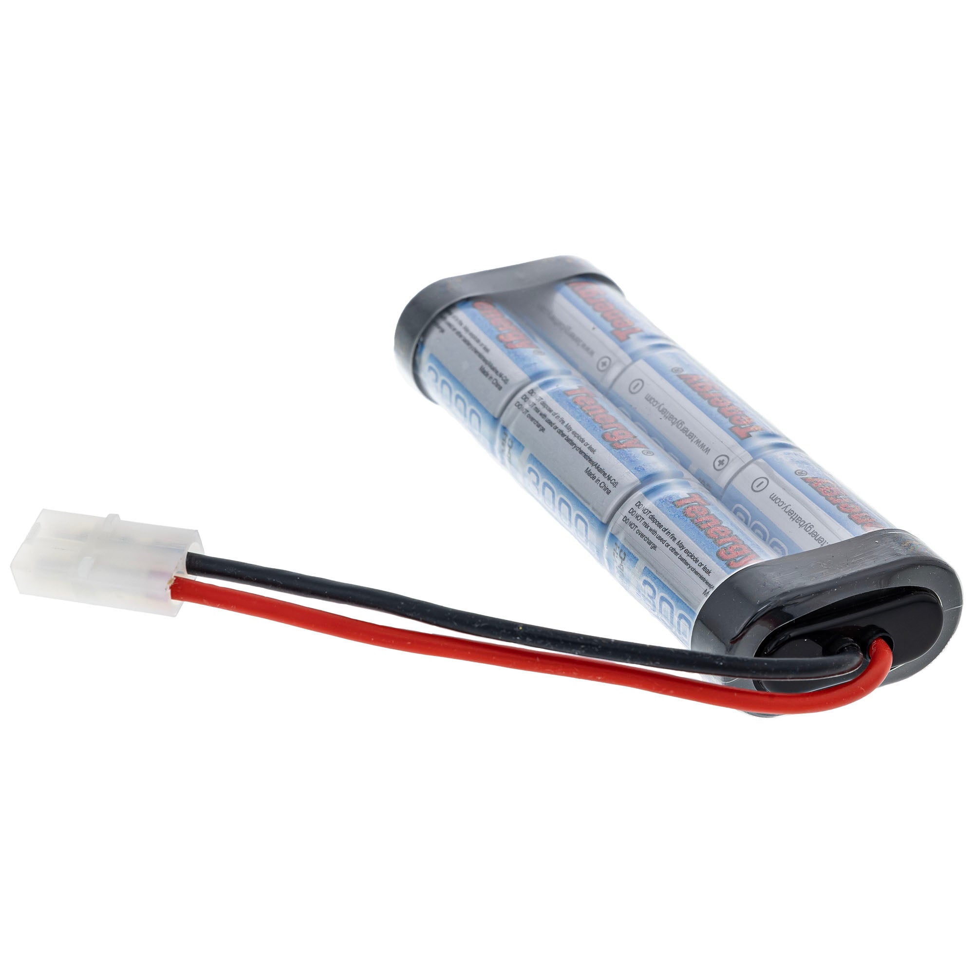 Ariens 05076500 Battery Snow EFI | FixMyToys