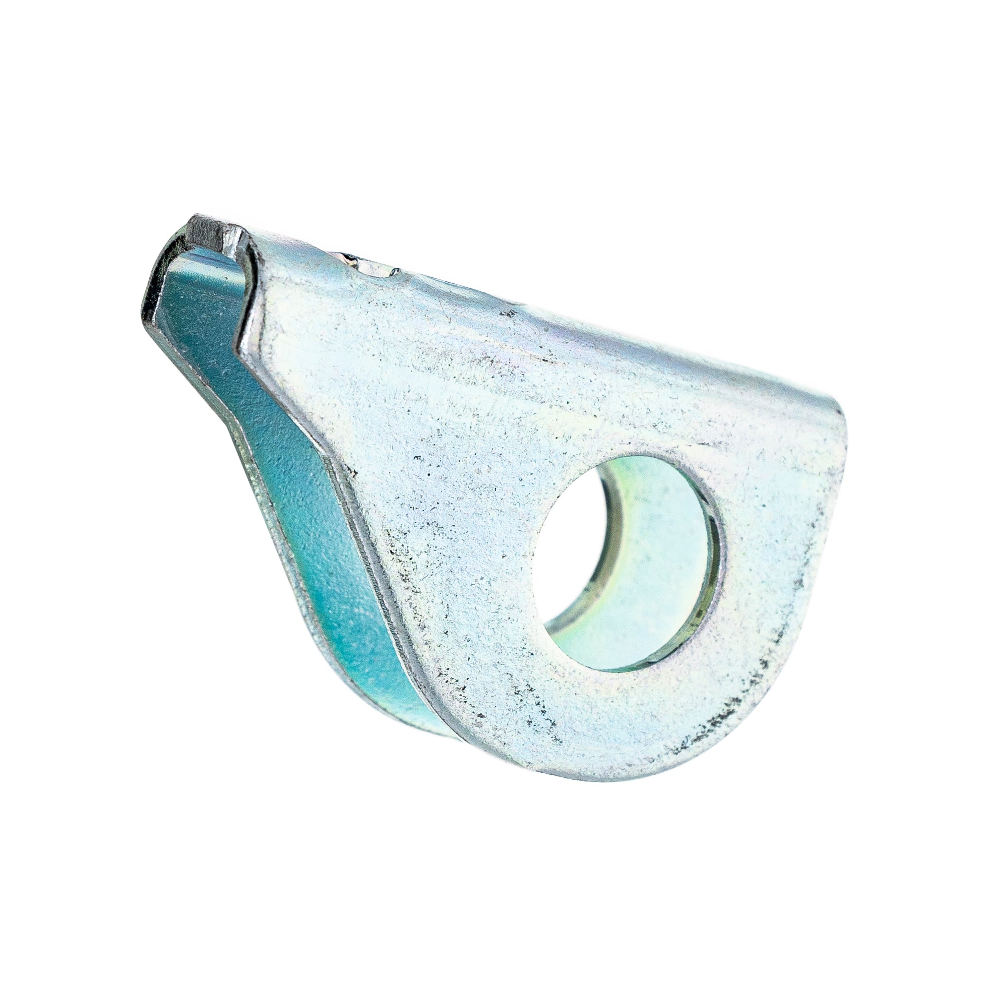 Ariens 05081900 Discharge Chute Locking Arm Track SHO RapidTrak Platinum 30 28