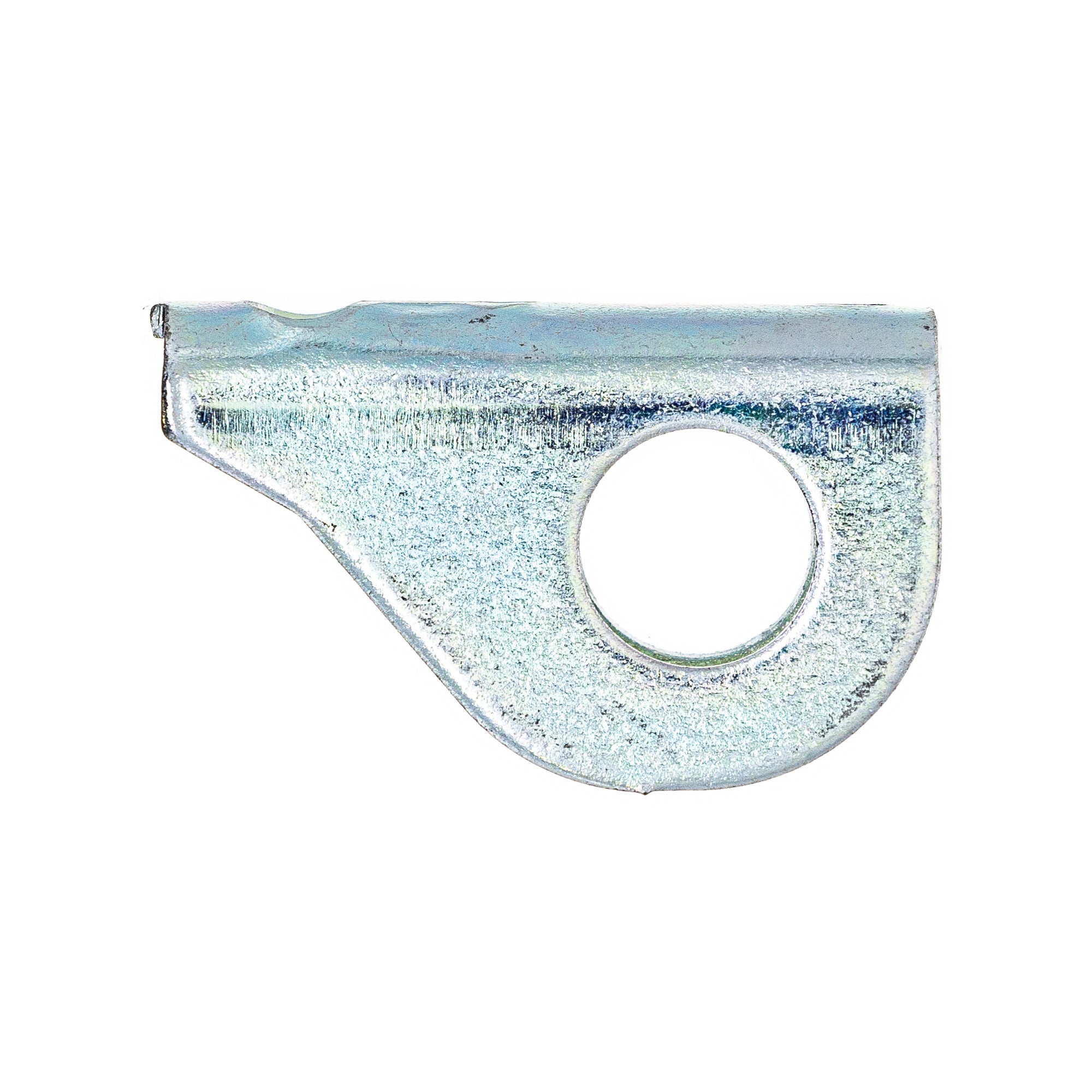 Ariens 05081900 Discharge Chute Locking Arm ST1027LE ST924DLE 1130DLE 924LET 927 1130 ST